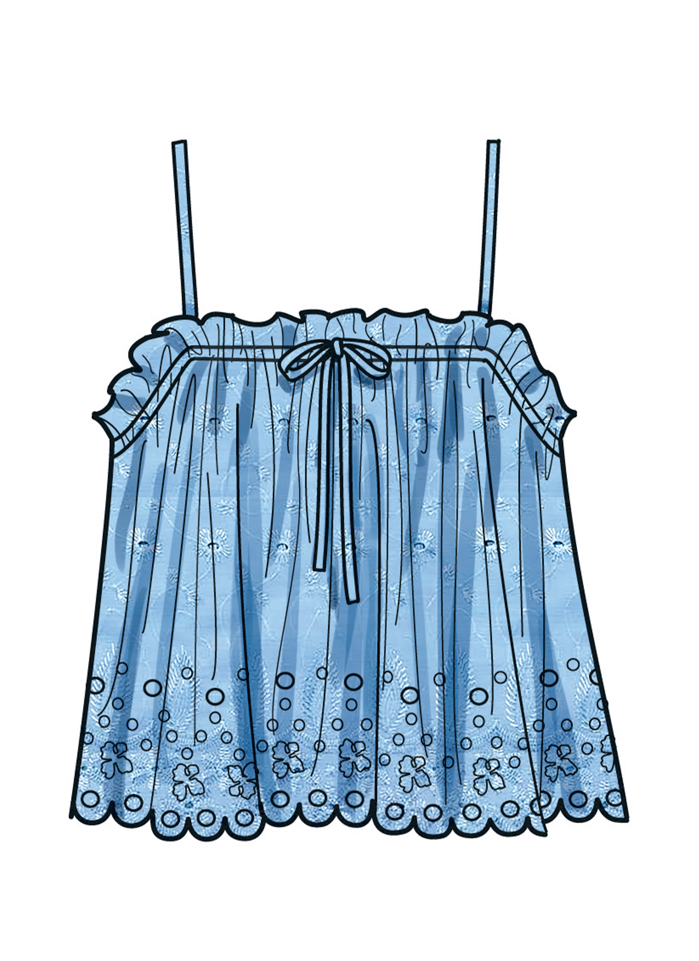S9953_product_hires_03.jpg