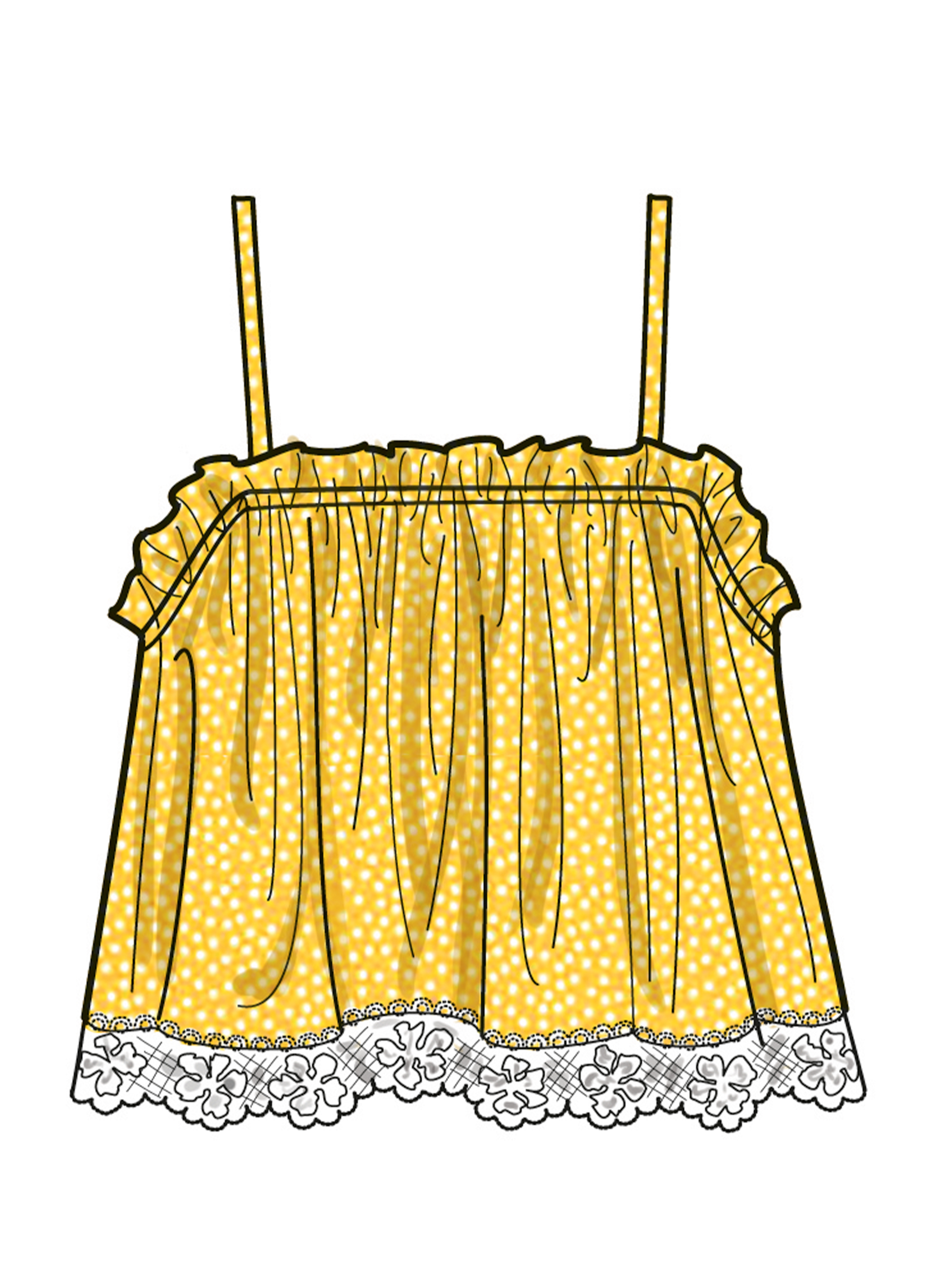 S9953_product_hires_04.jpg