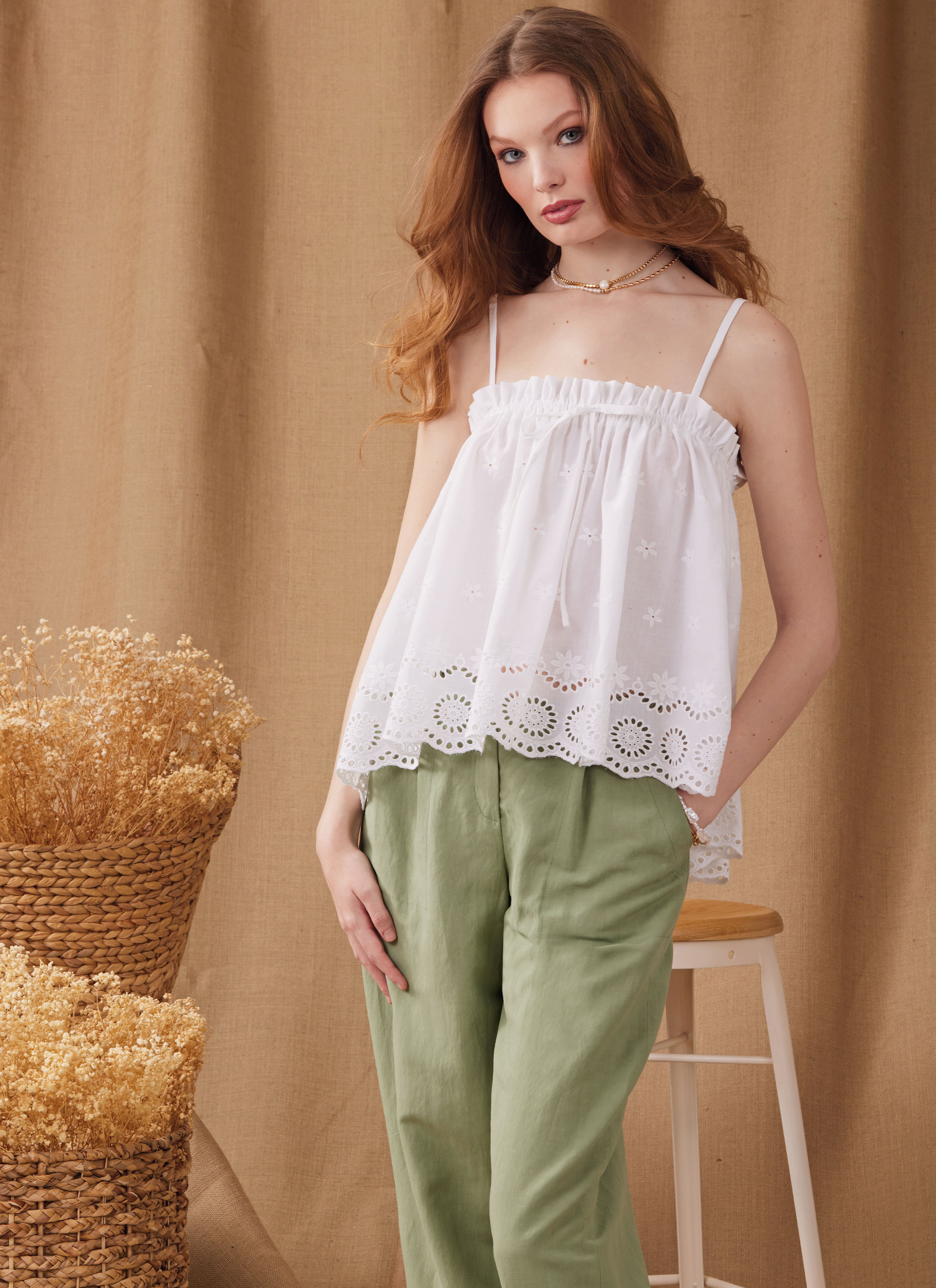 S9953_product_hires_05.jpg