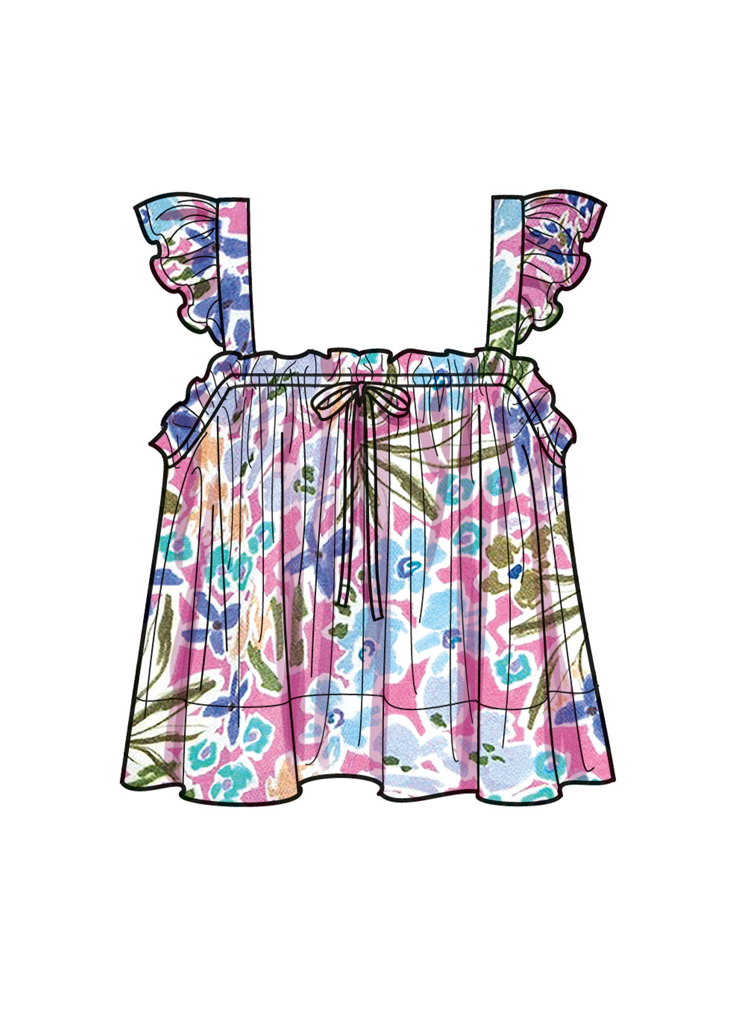 S9953_product_hires_02.jpg