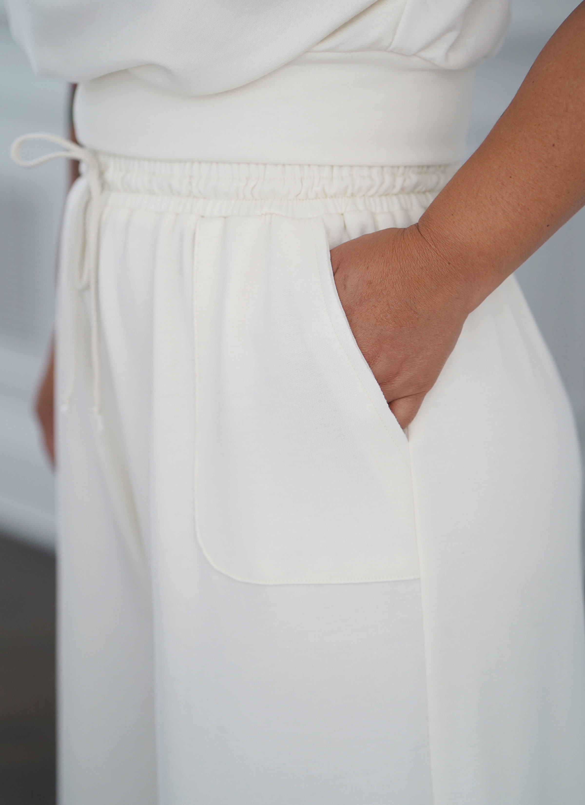 S9929_product_hires_05.jpg