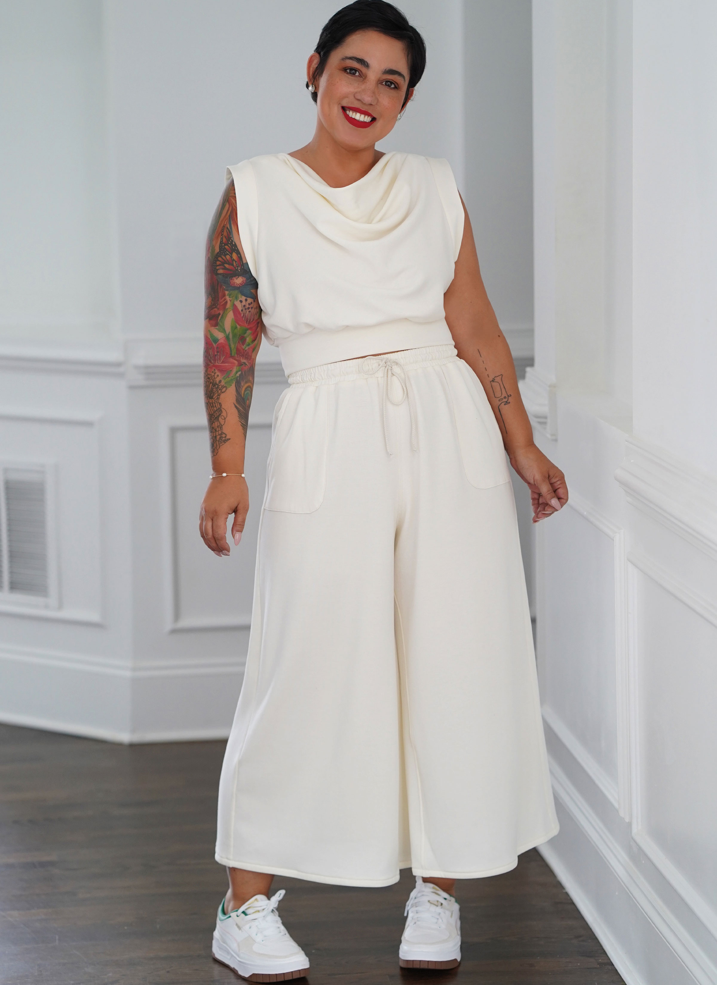 S9929_product_hires_02.jpg