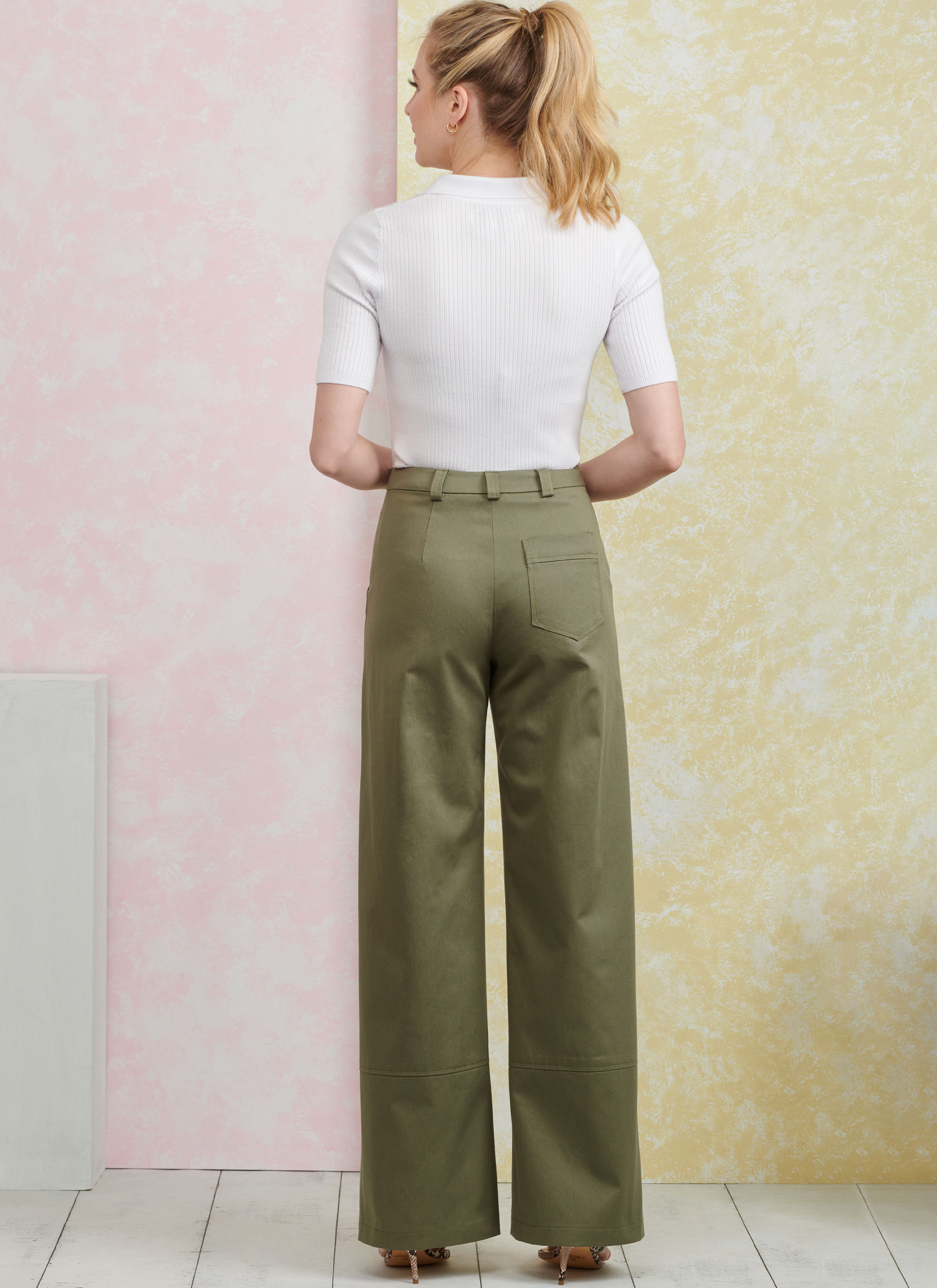 S9923_product_hires_09.jpg