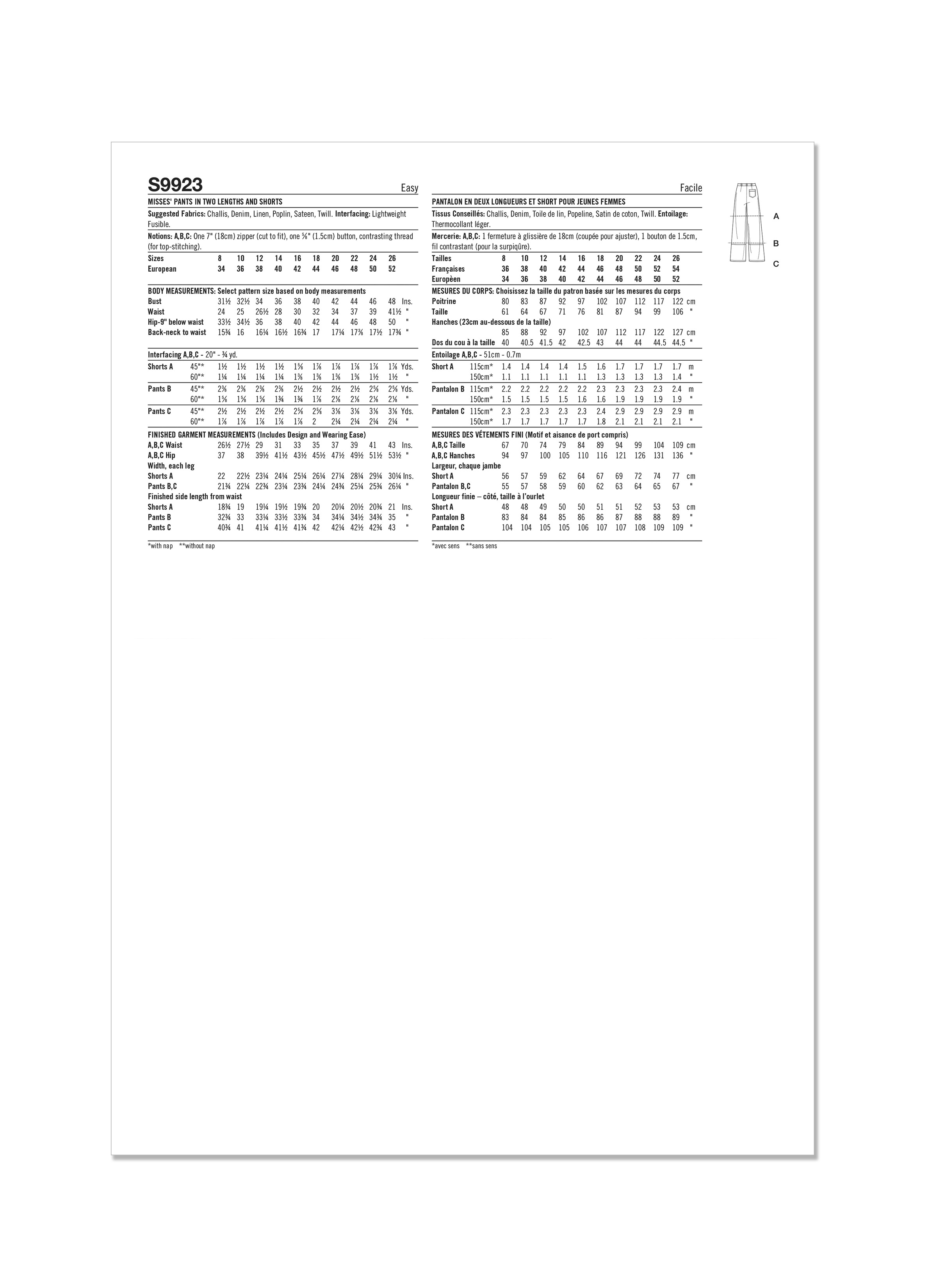 S9923_envelope_back.jpg