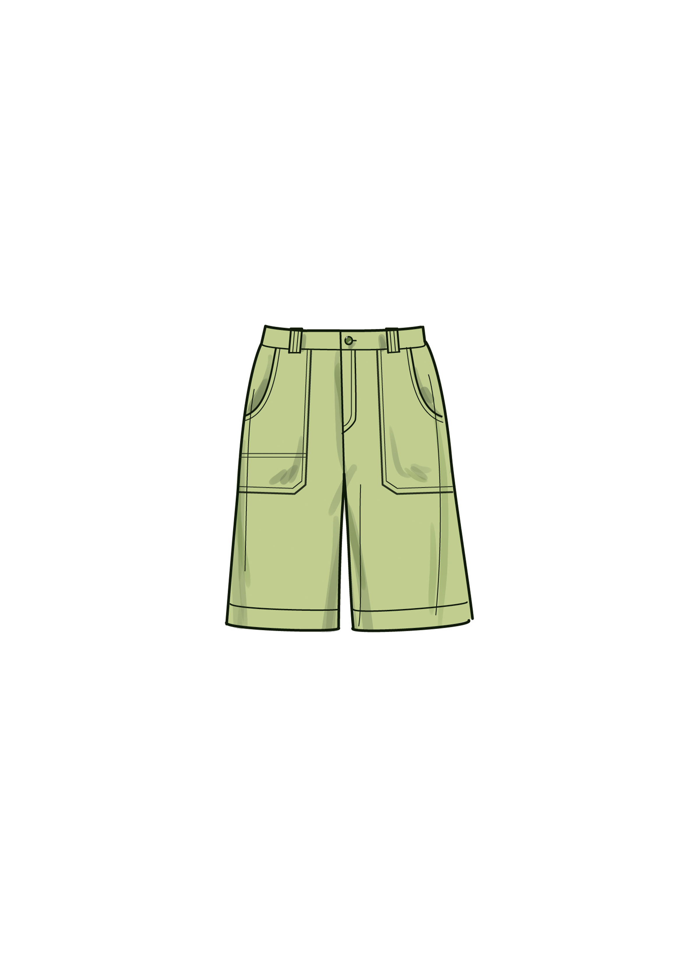 S9923_product_hires_03.jpg