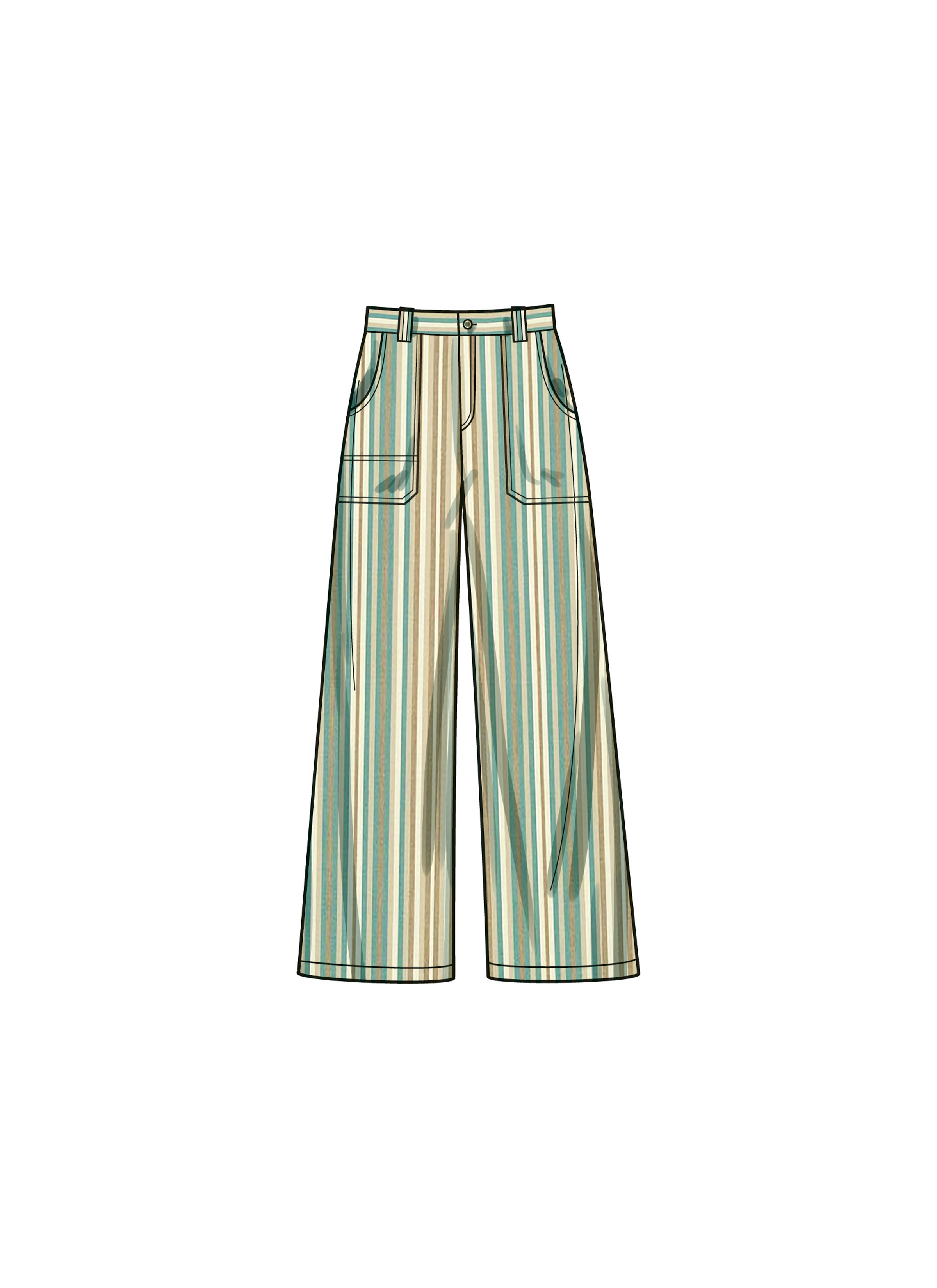 S9923_product_hires_05.jpg