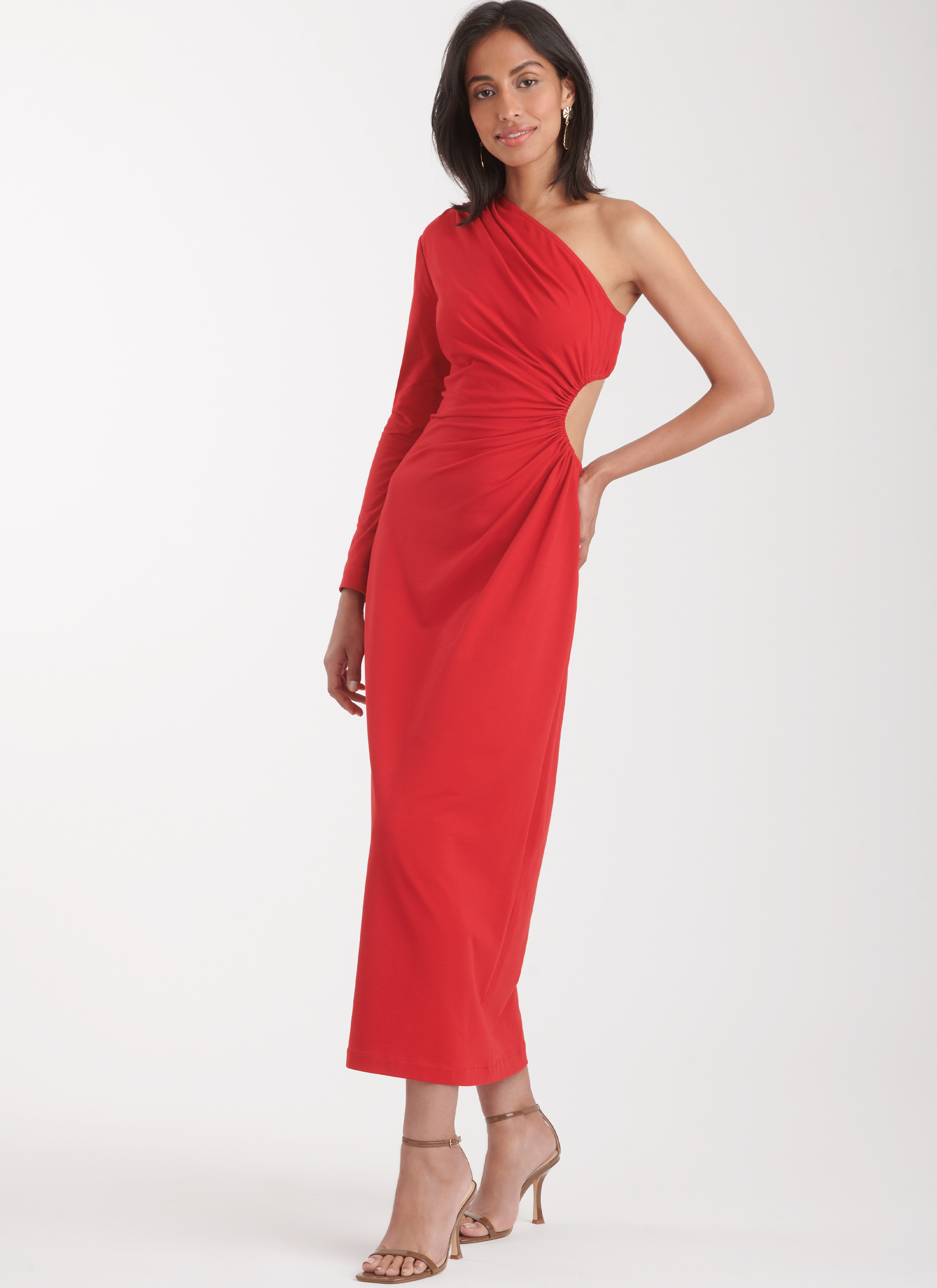 S9885_product_hires_01.jpg