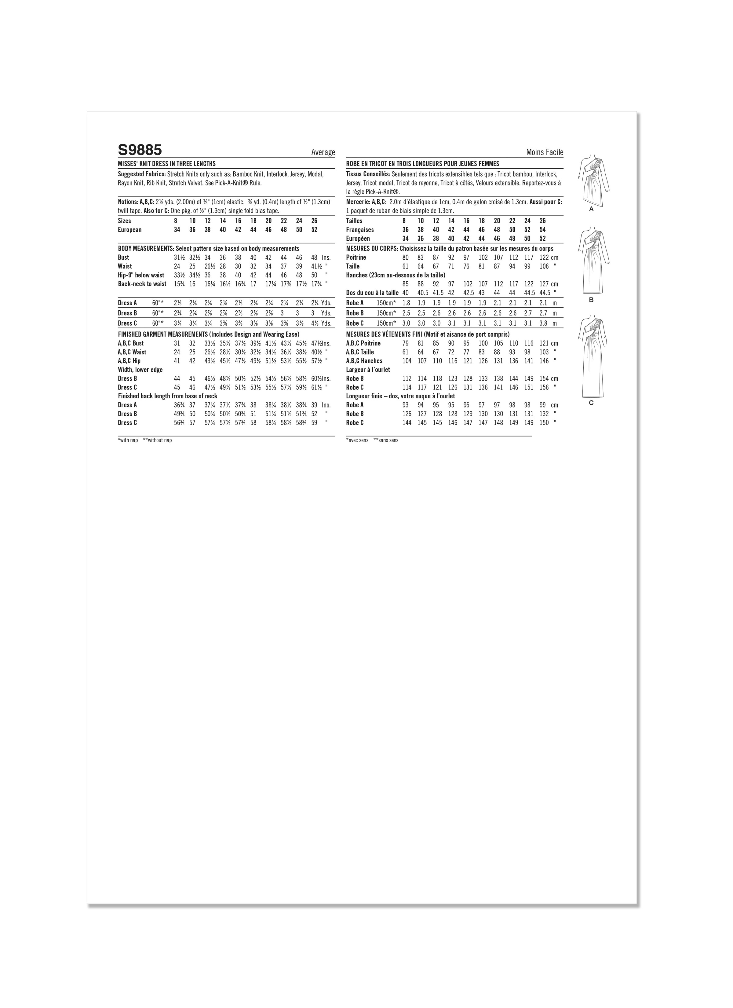 S9885_envelope_back.jpg