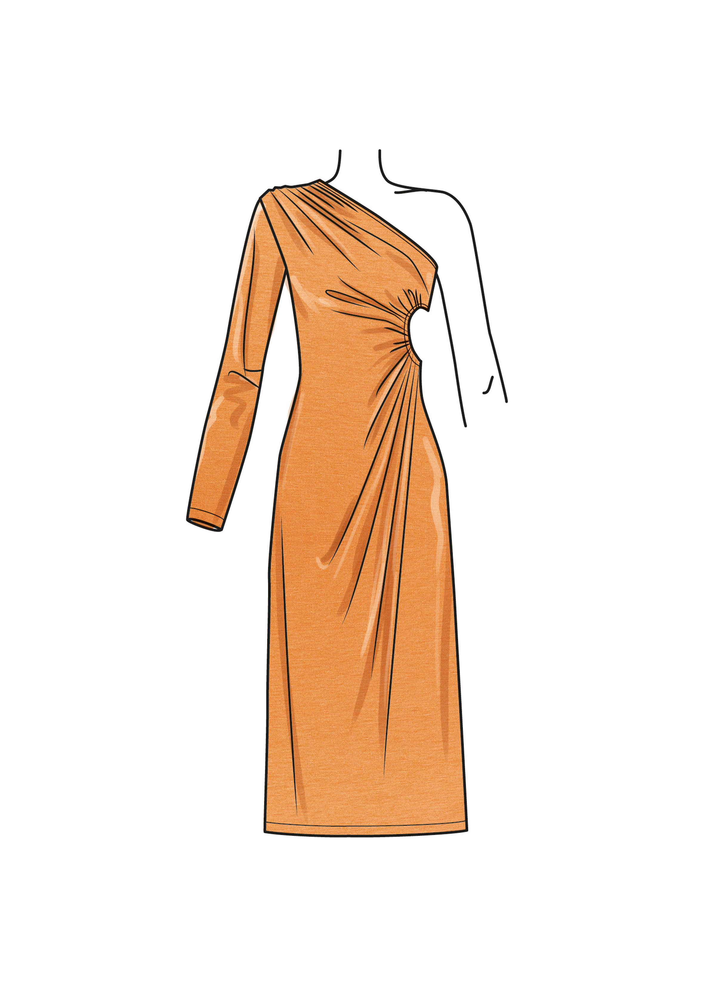 S9885_product_hires_03.jpg