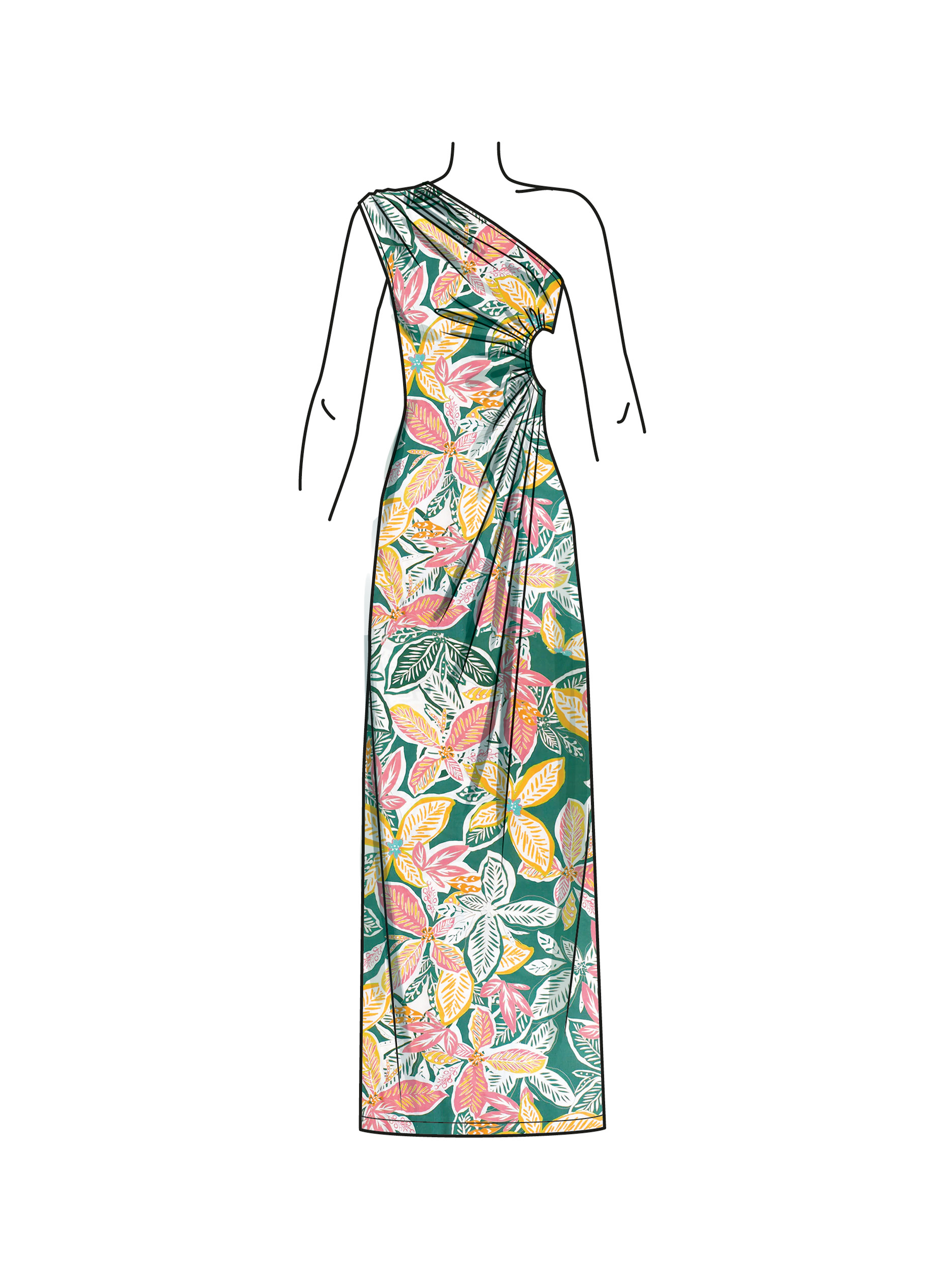 S9885_product_hires_04.jpg