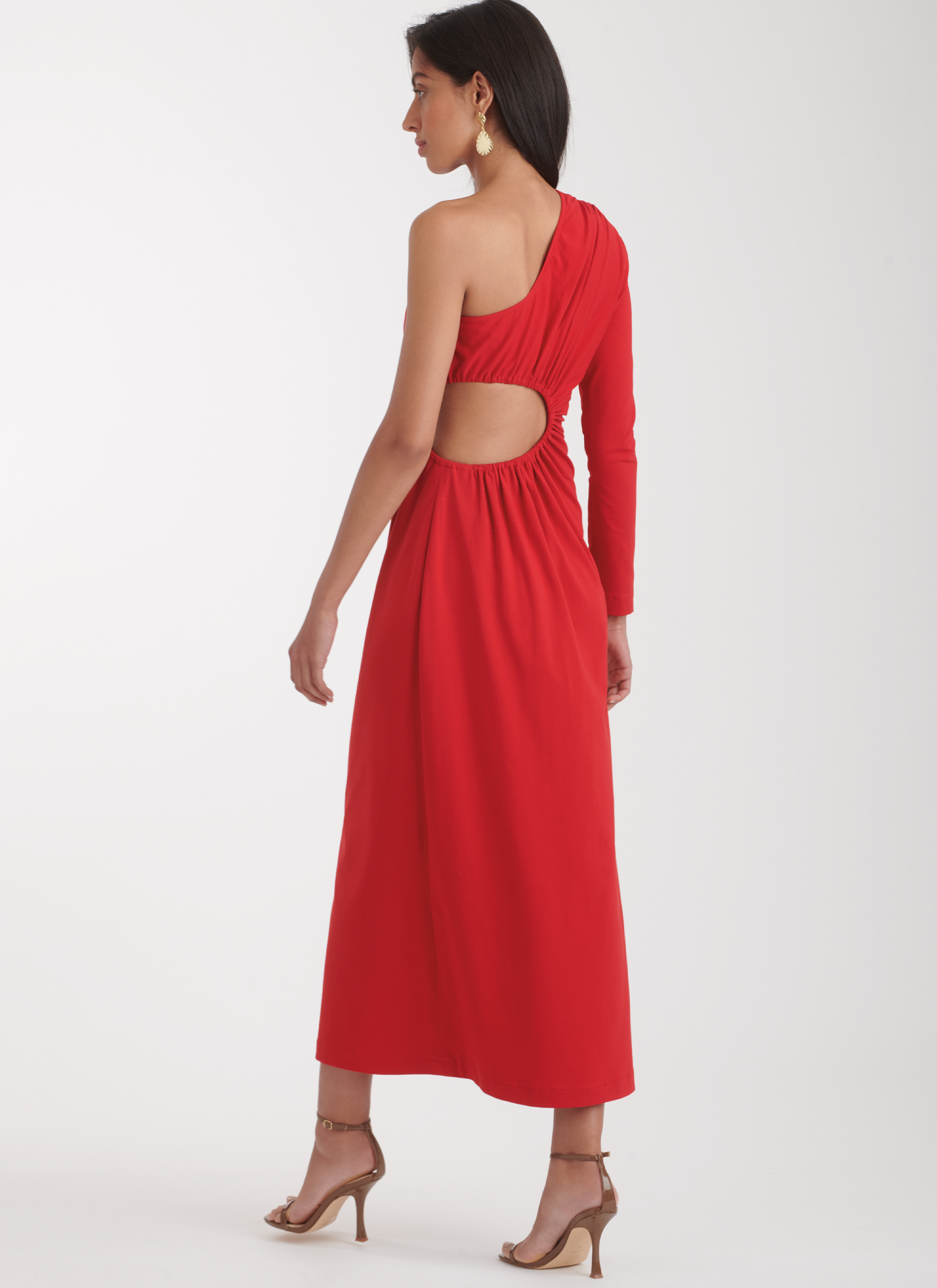 S9885_product_hires_05.jpg