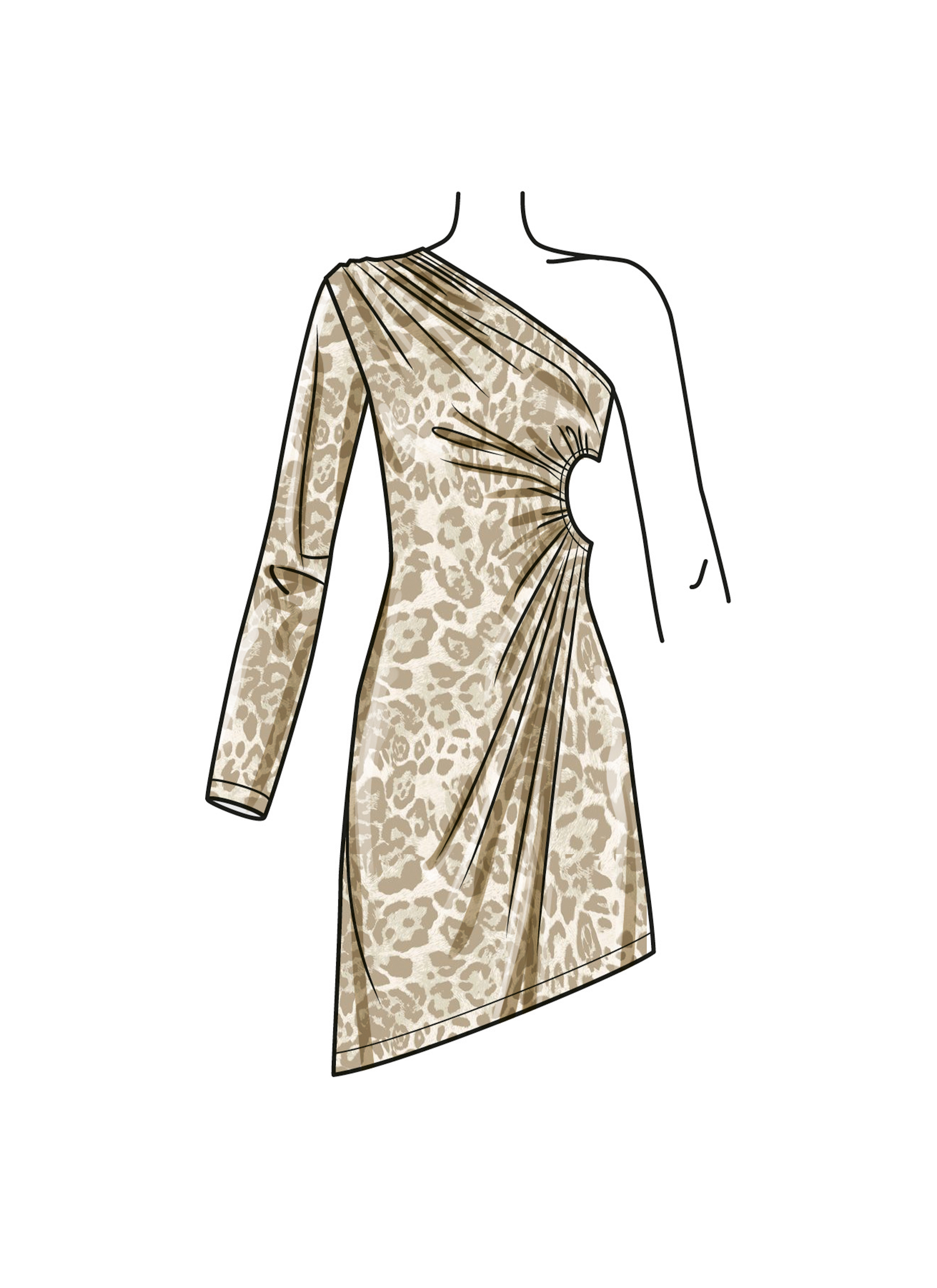 S9885_product_hires_02.jpg