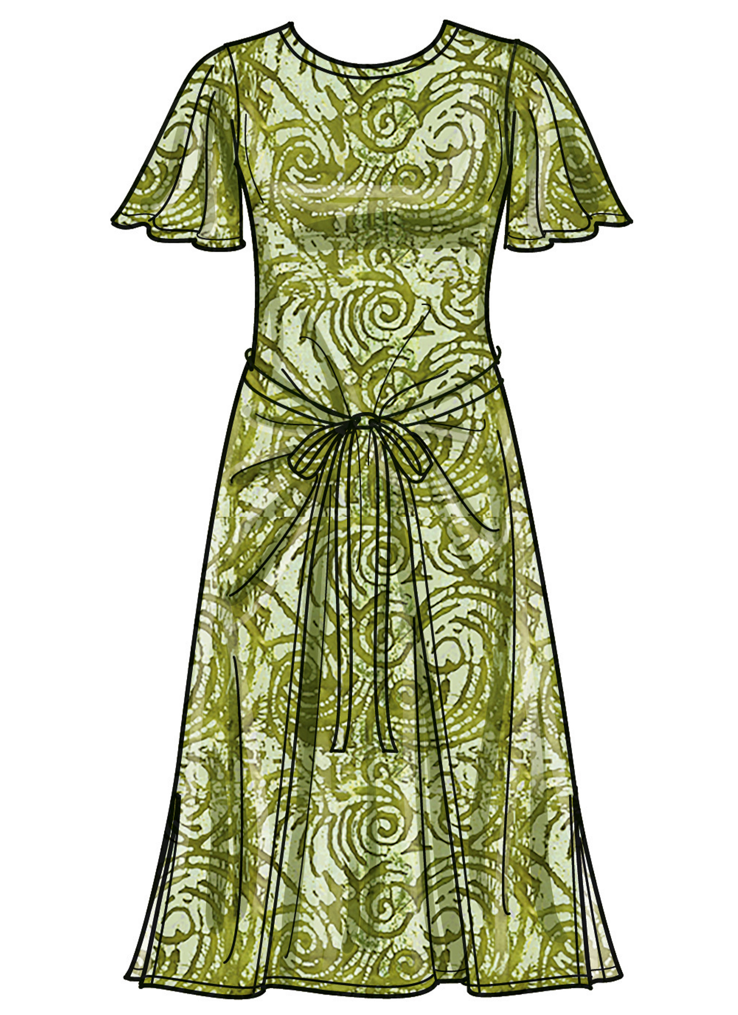 S9947_product_hires_02.jpg