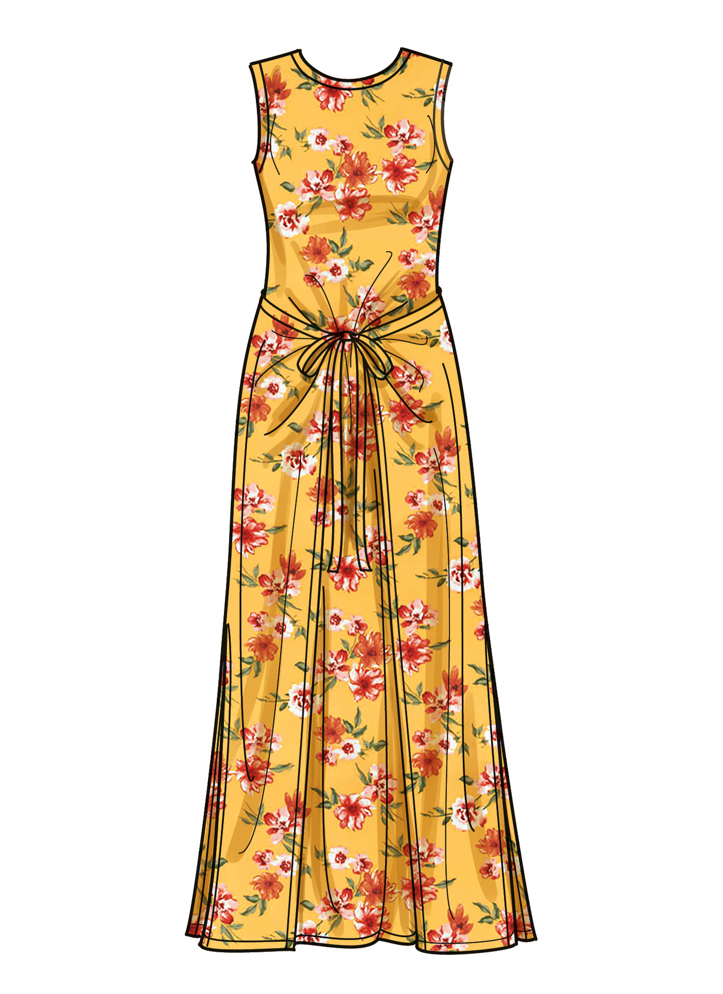 S9947_product_hires_03.jpg