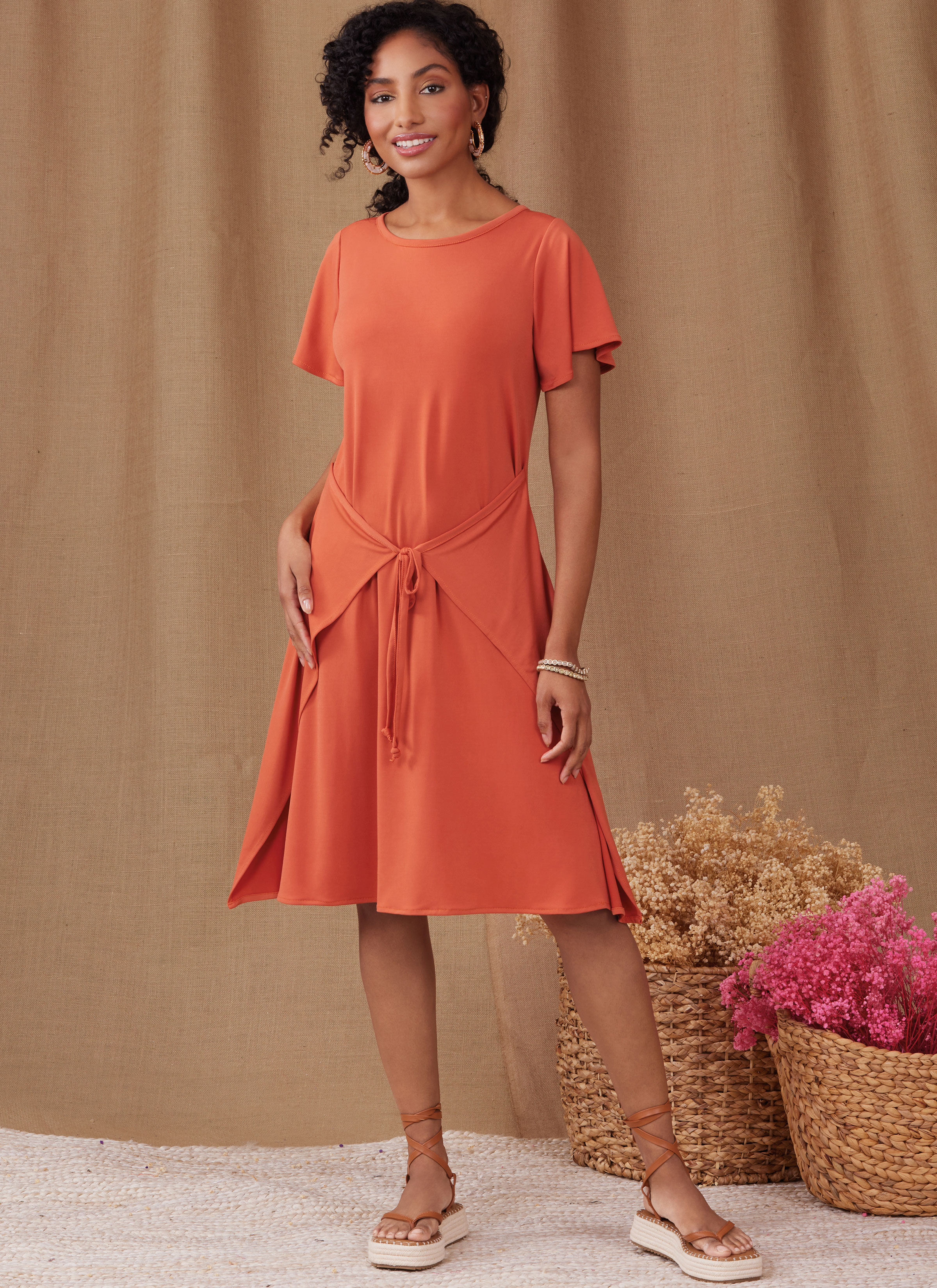 S9947_product_hires_04.jpg