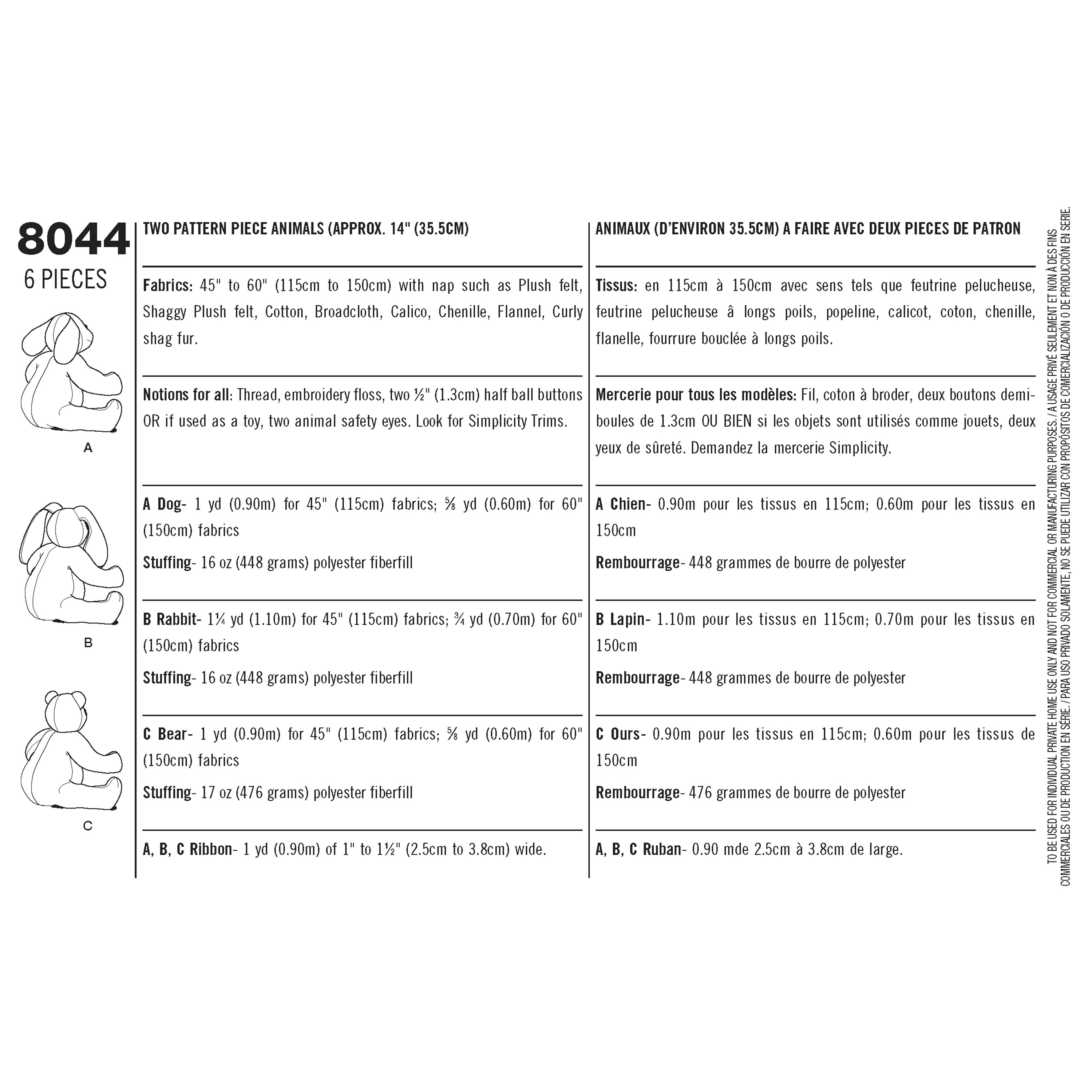 S8044_envelope_back.jpg