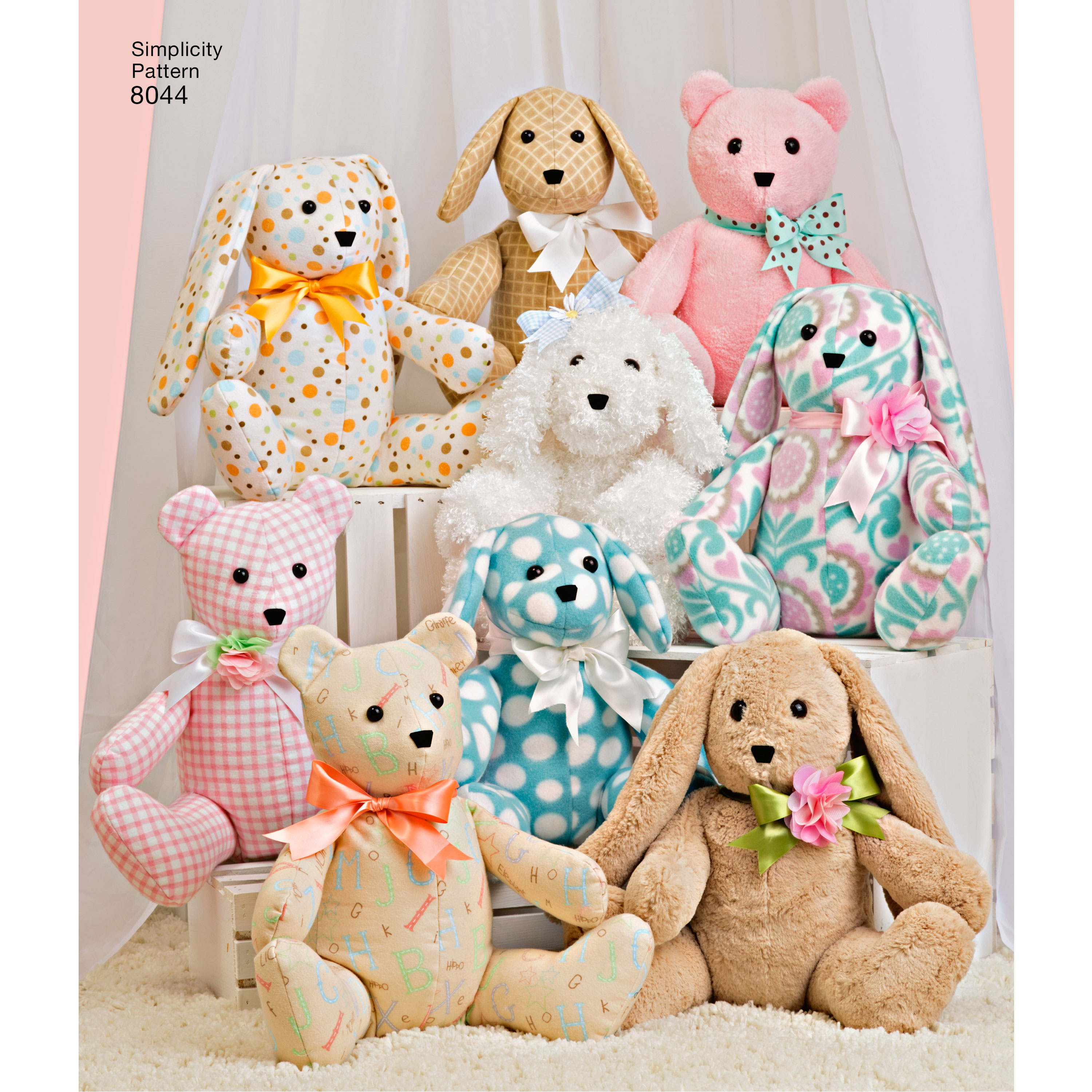 S8044_product_hires_01.jpg