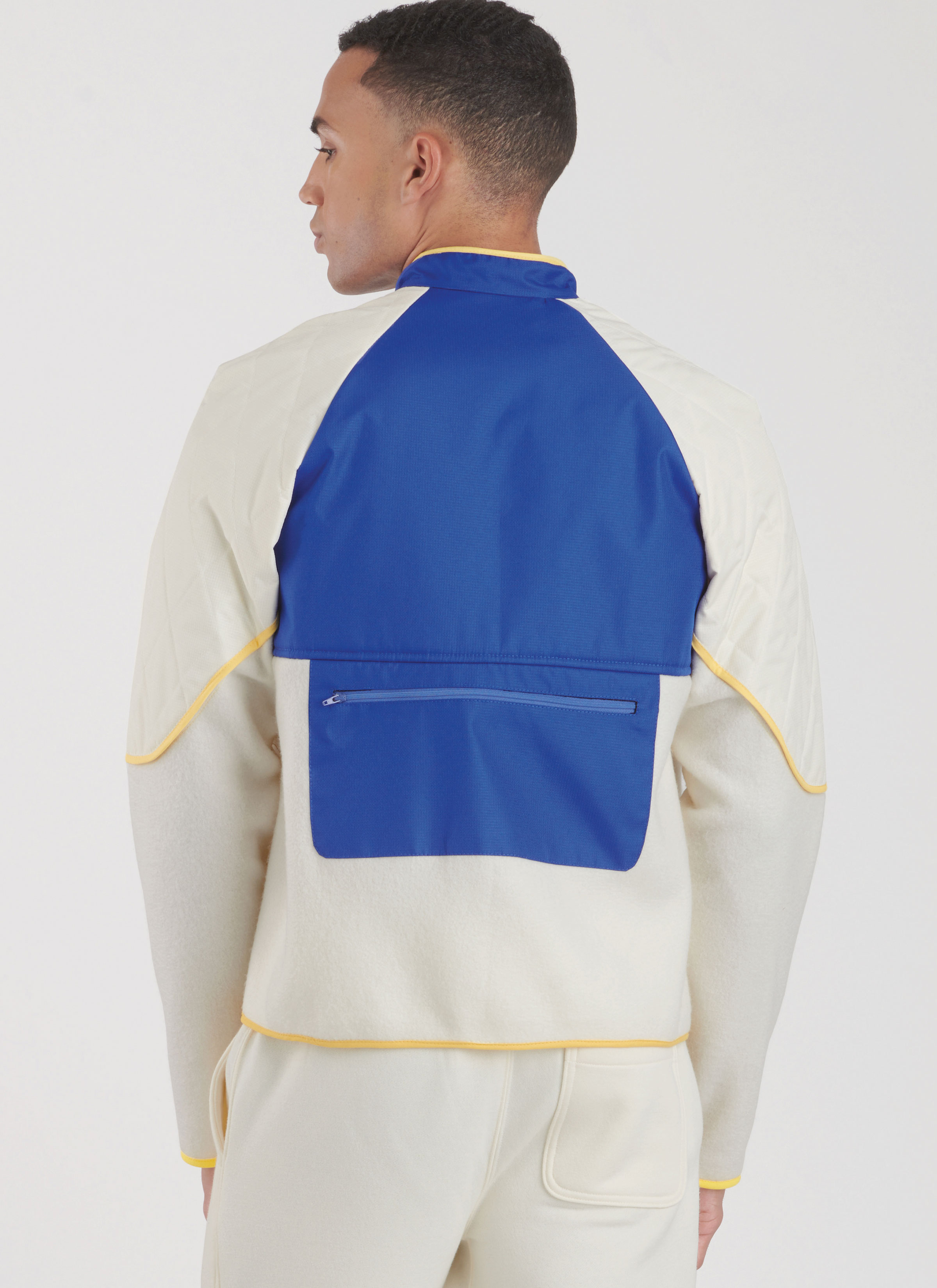 S9896_product_hires_06.jpg