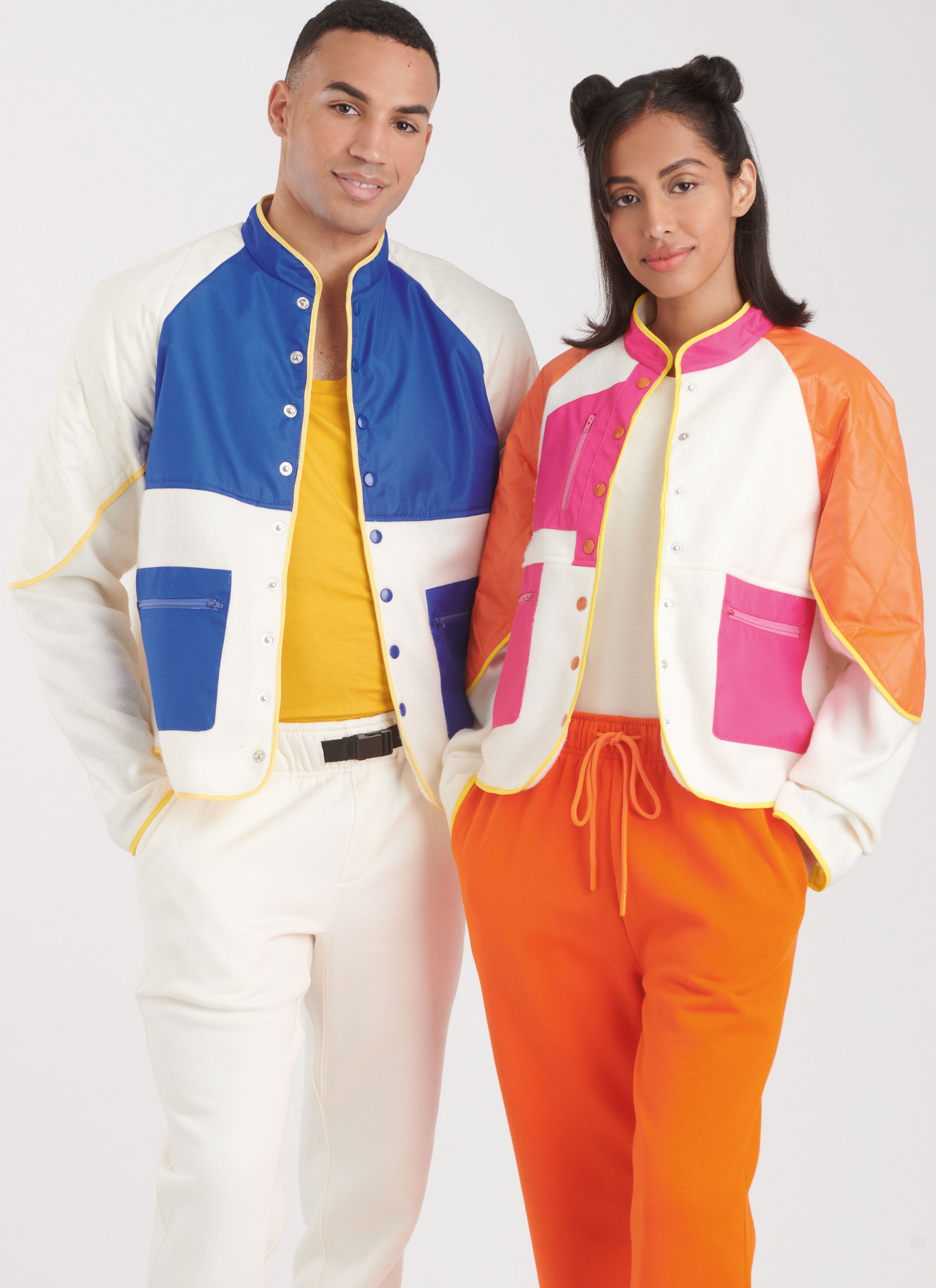 S9896_product_hires_01.jpg