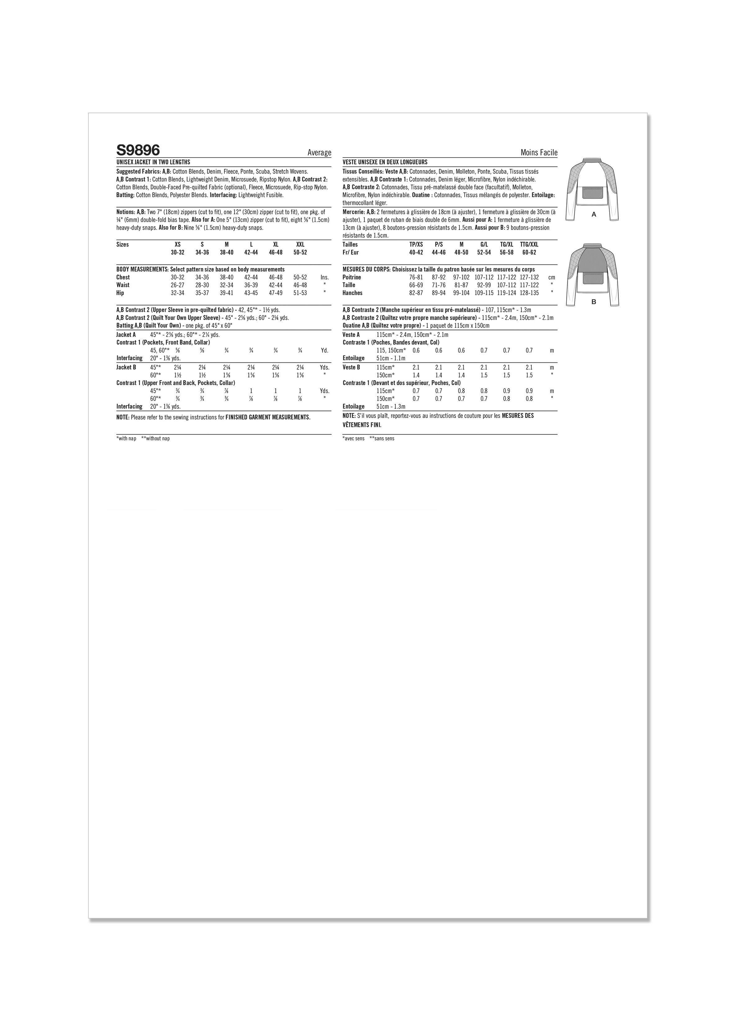 S9896_envelope_back.jpg