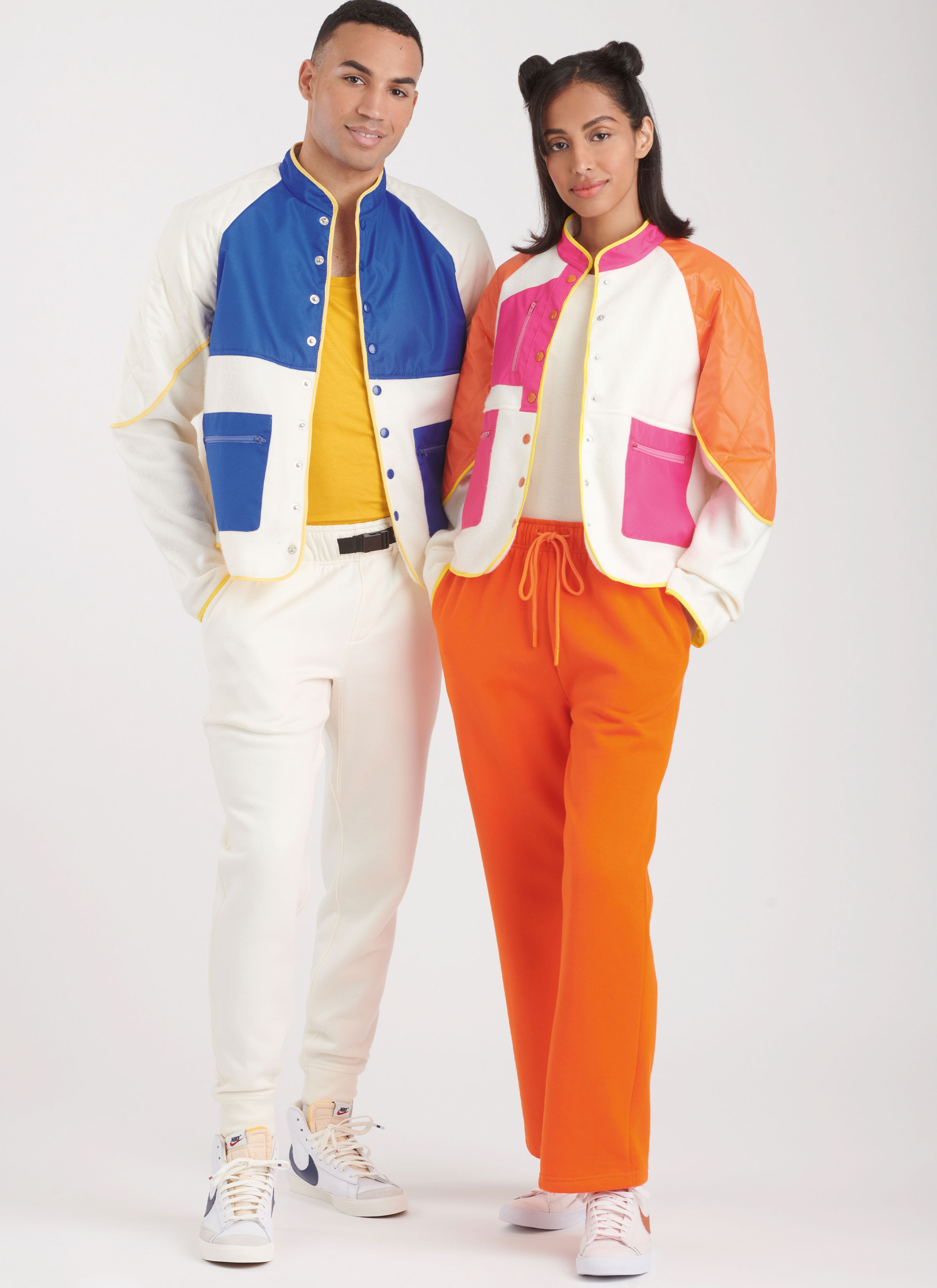 S9896_product_hires_04.jpg