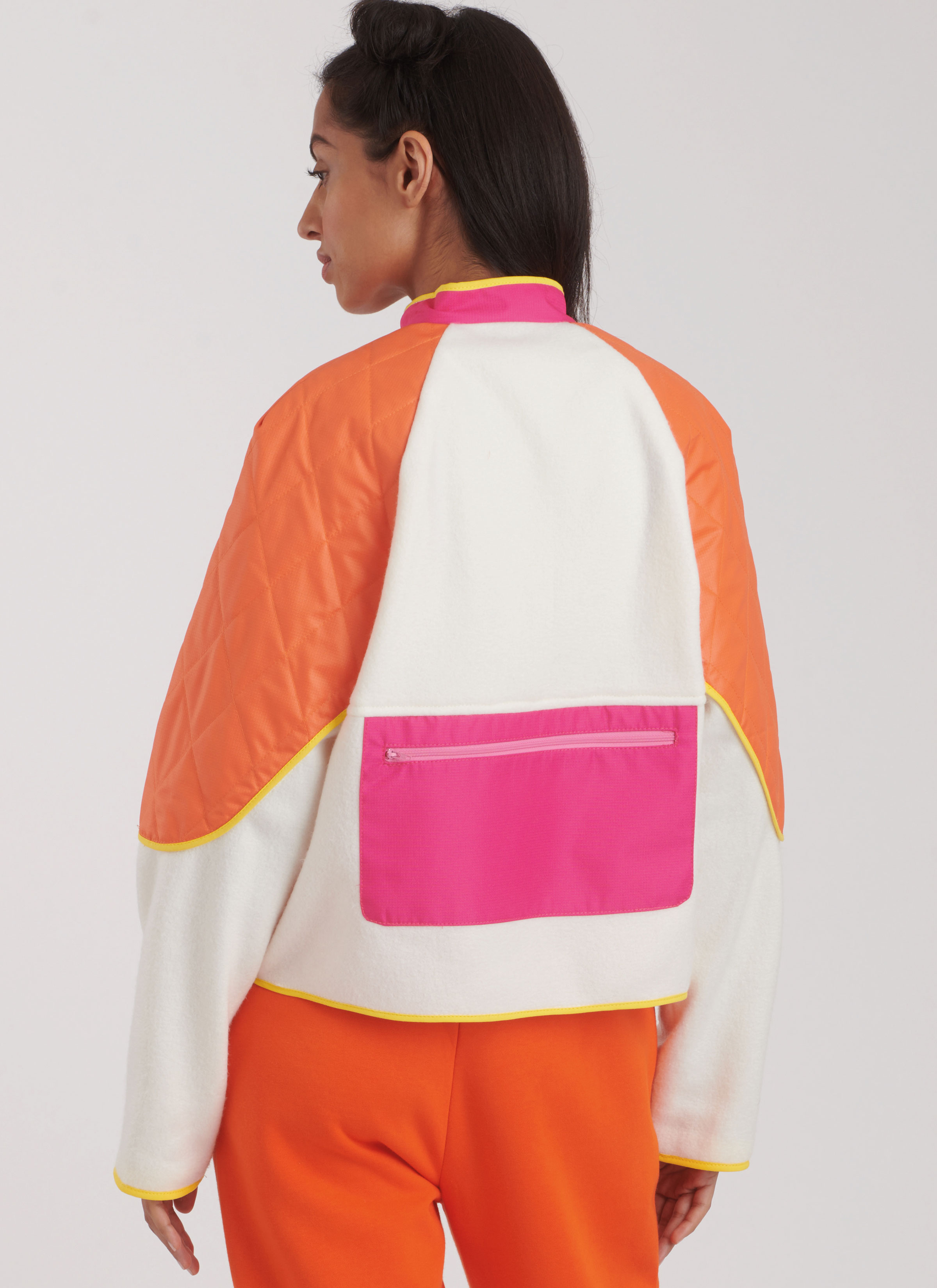 S9896_product_hires_05.jpg