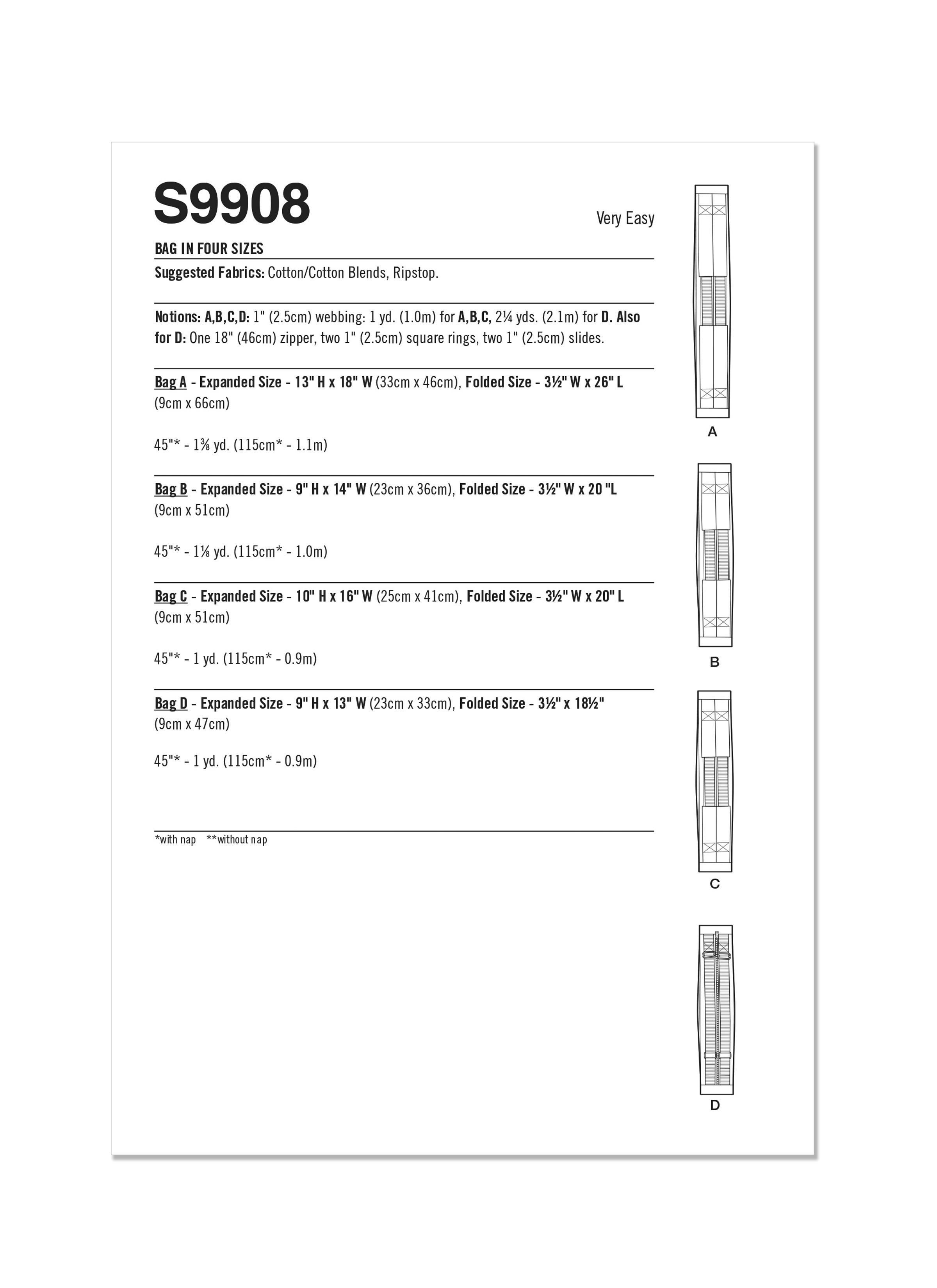 S9908_envelope_back.jpg