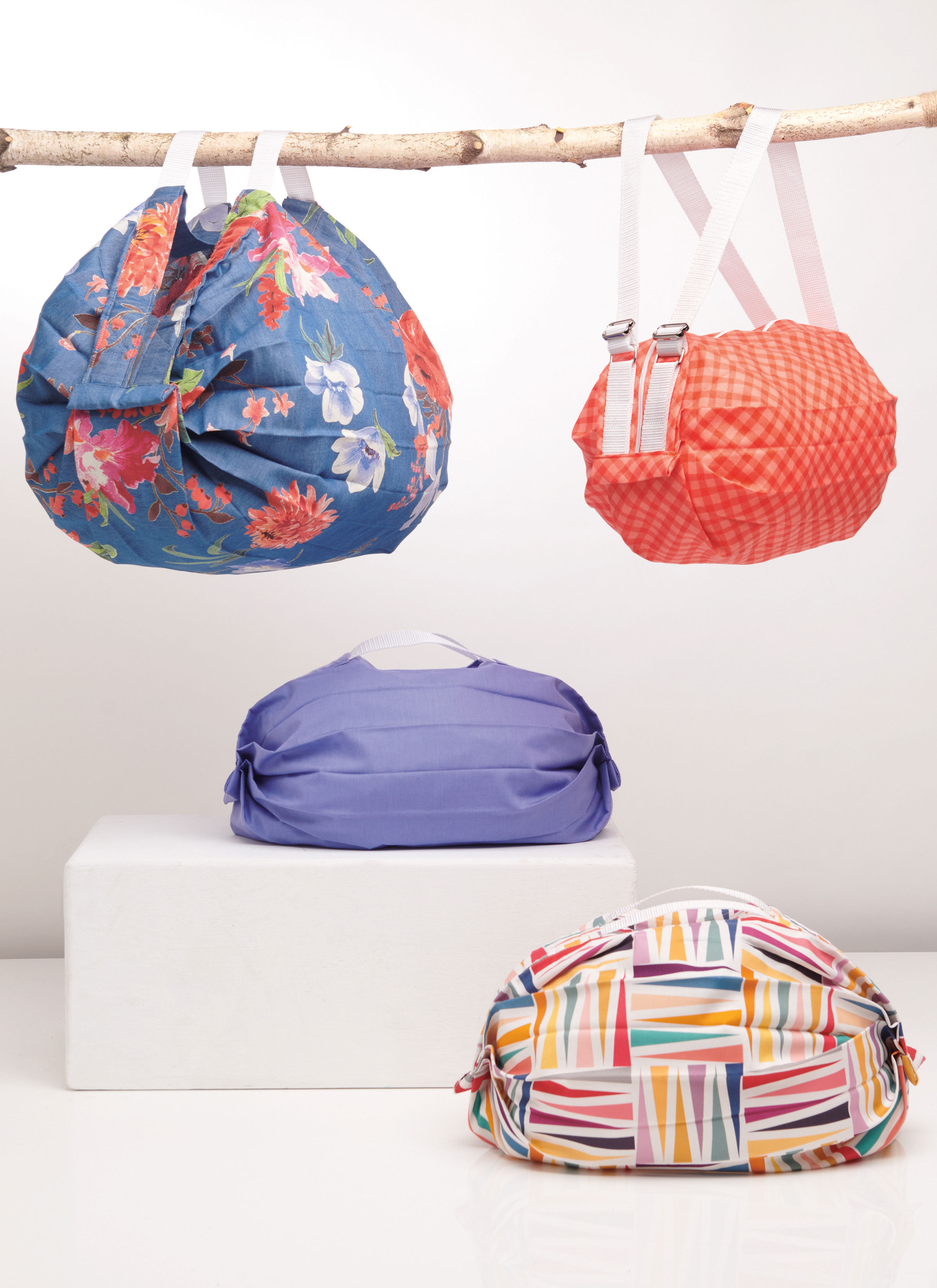 S9908_product_hires_01.jpg