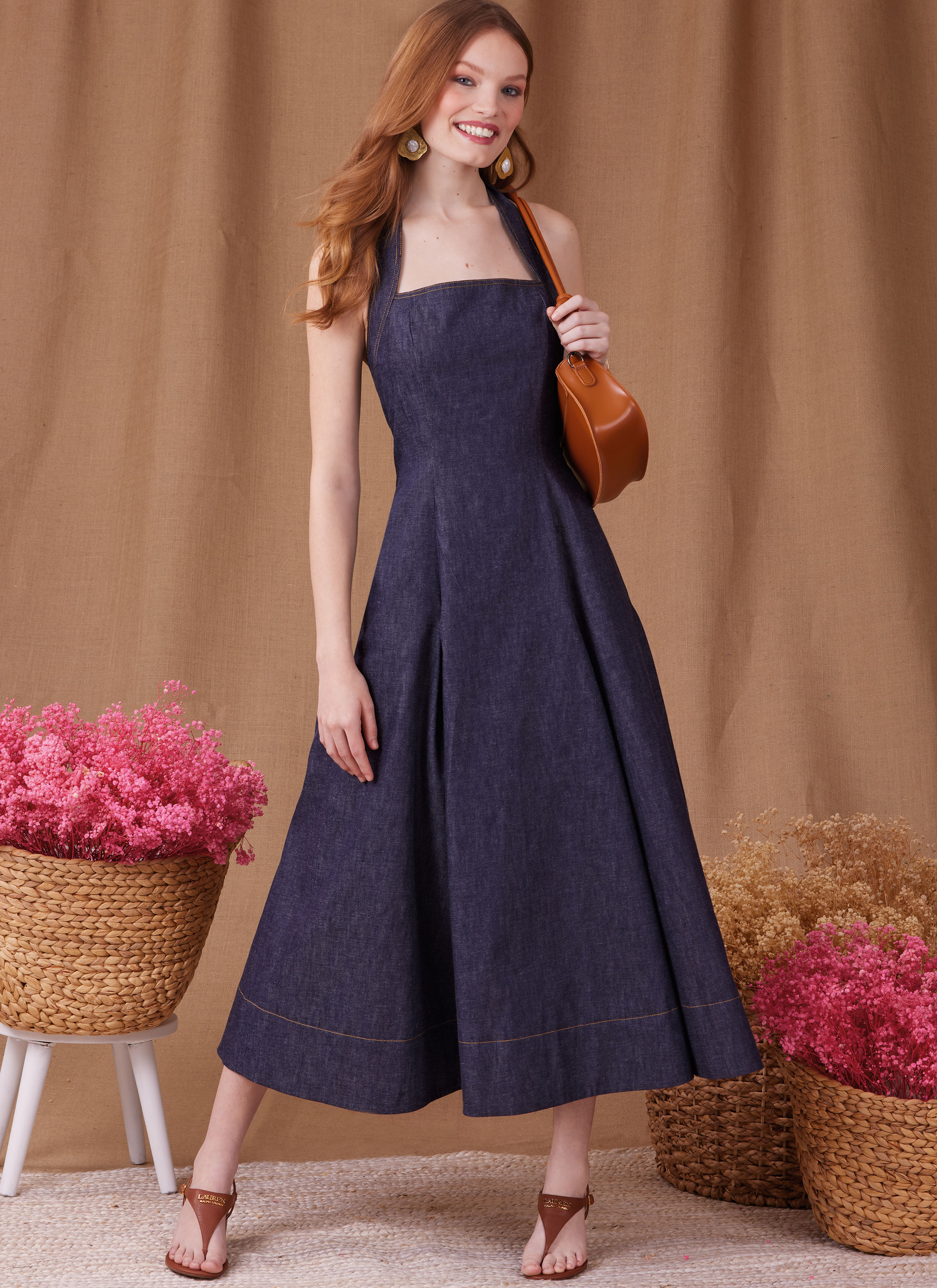 S9949_product_hires_01.jpg