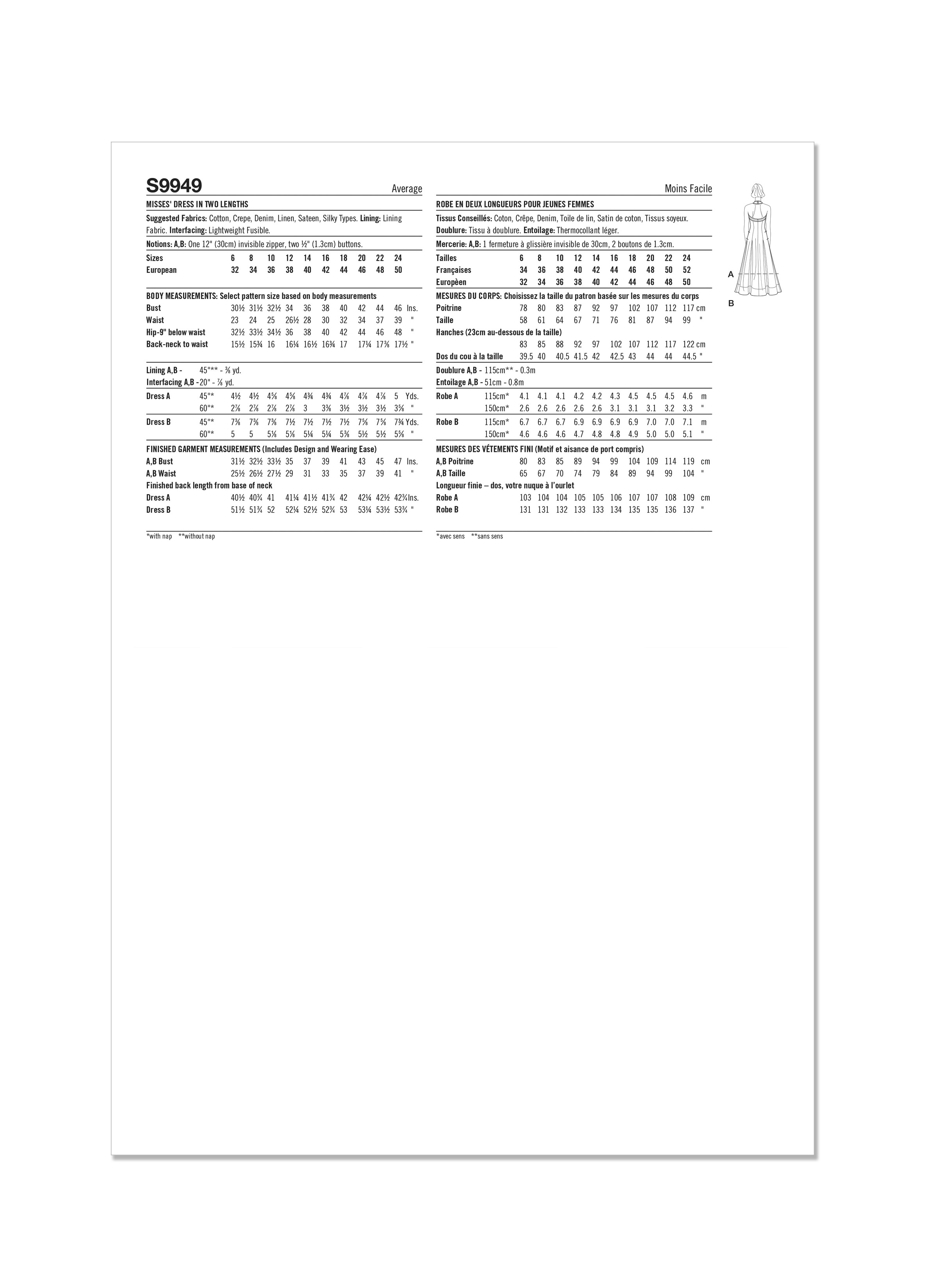S9949_envelope_back.jpg
