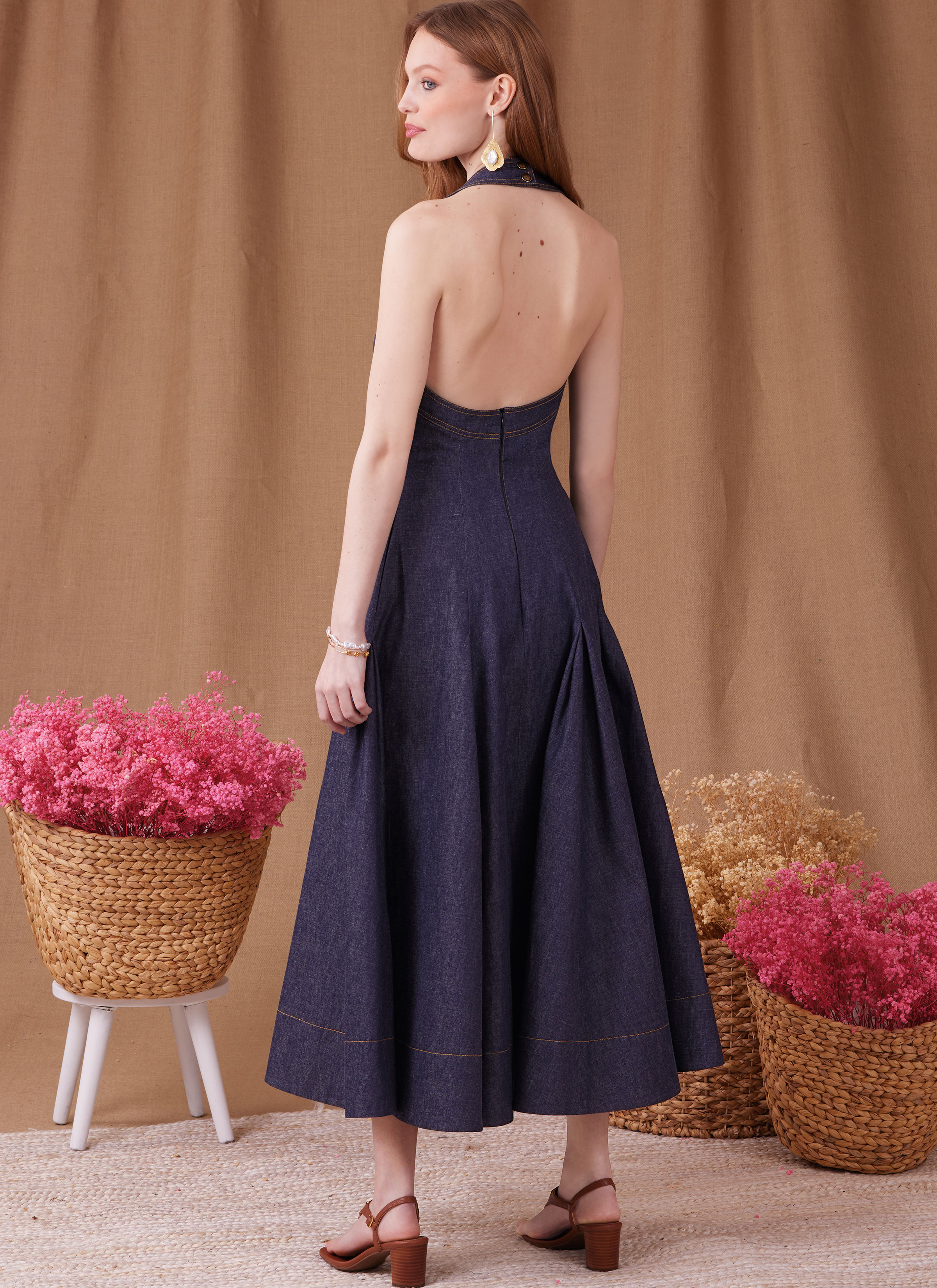 S9949_product_hires_04.jpg