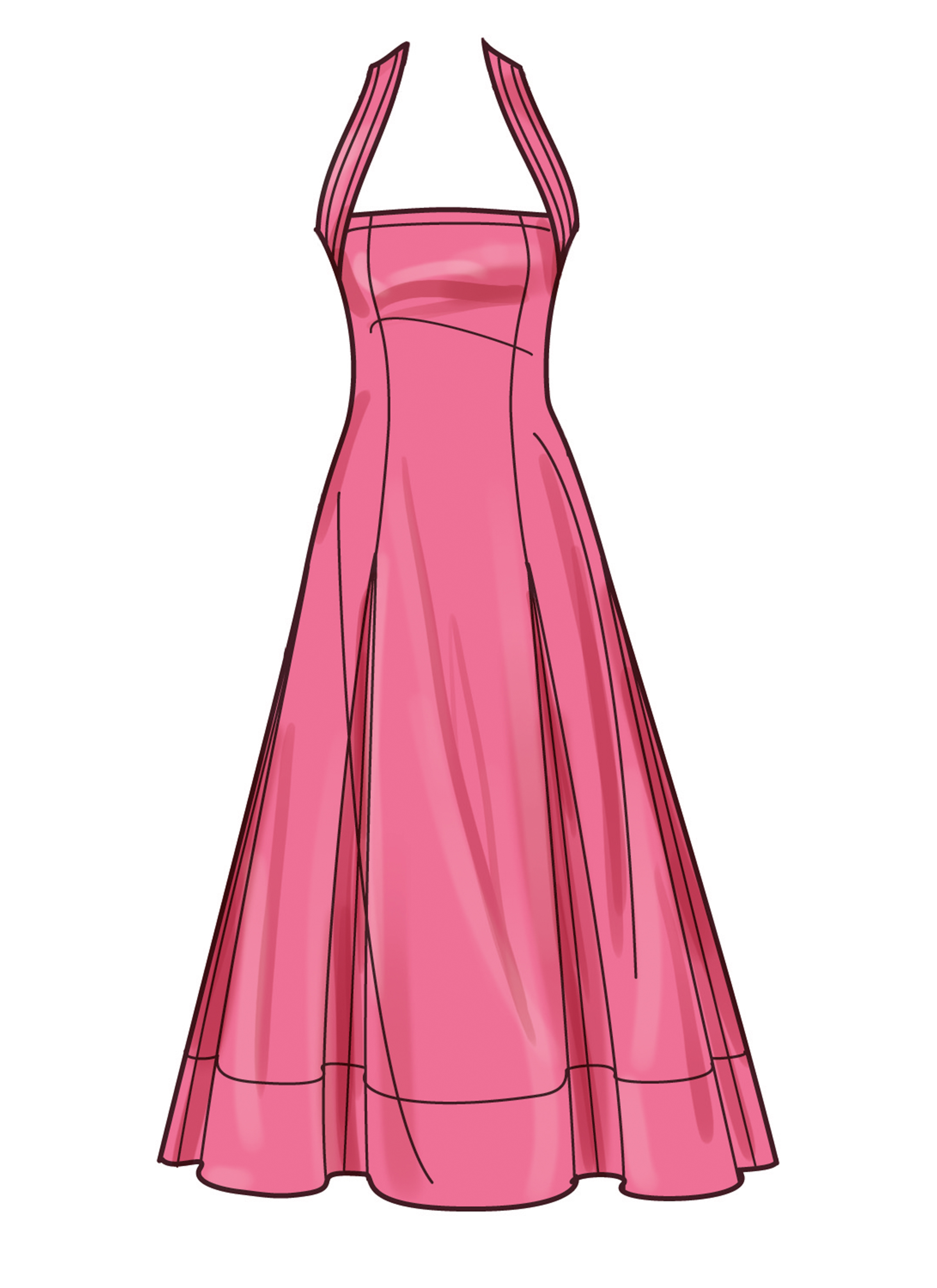 S9949_product_hires_02.jpg