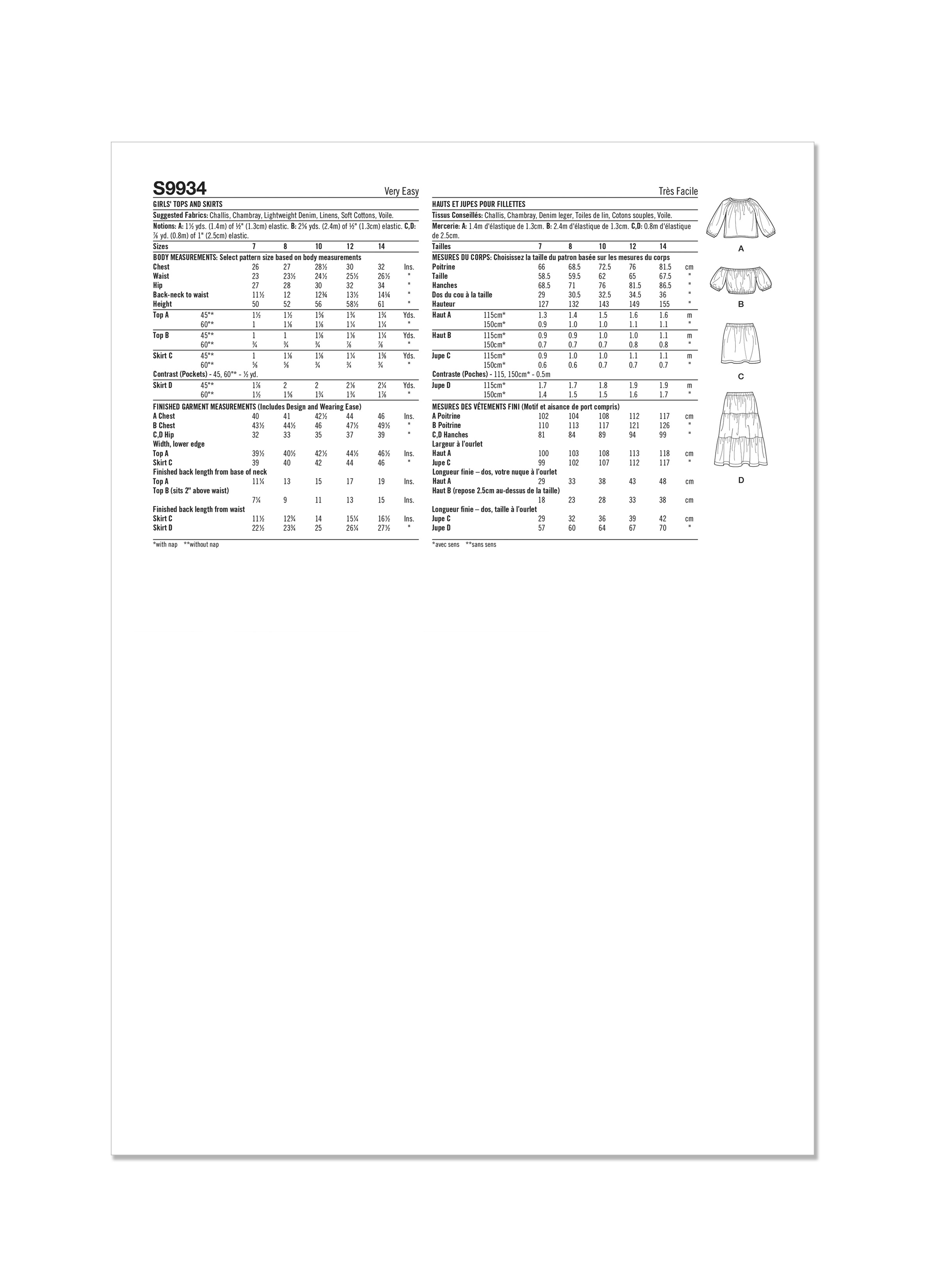 S9934_envelope_back.jpg