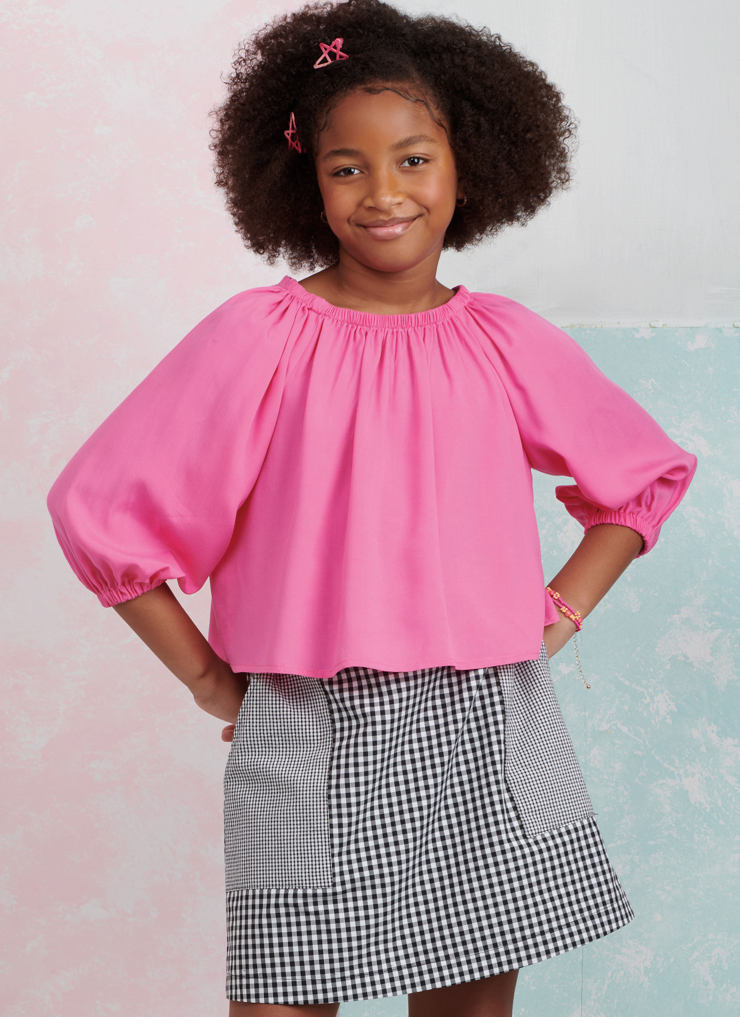 S9934_product_hires_01.jpg