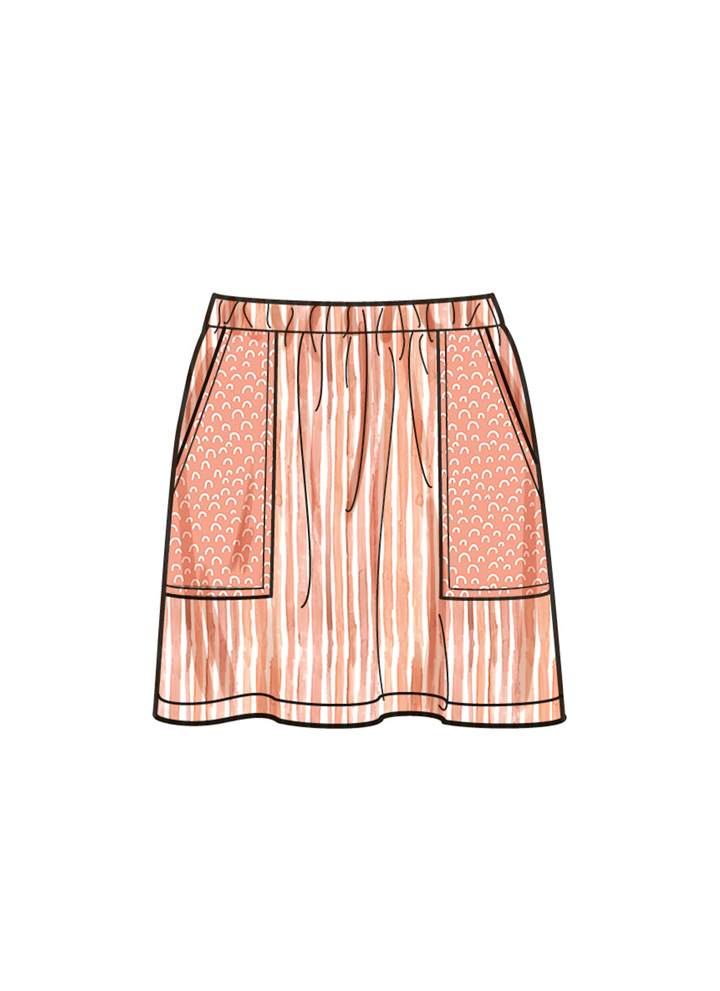 S9934_product_hires_04.jpg