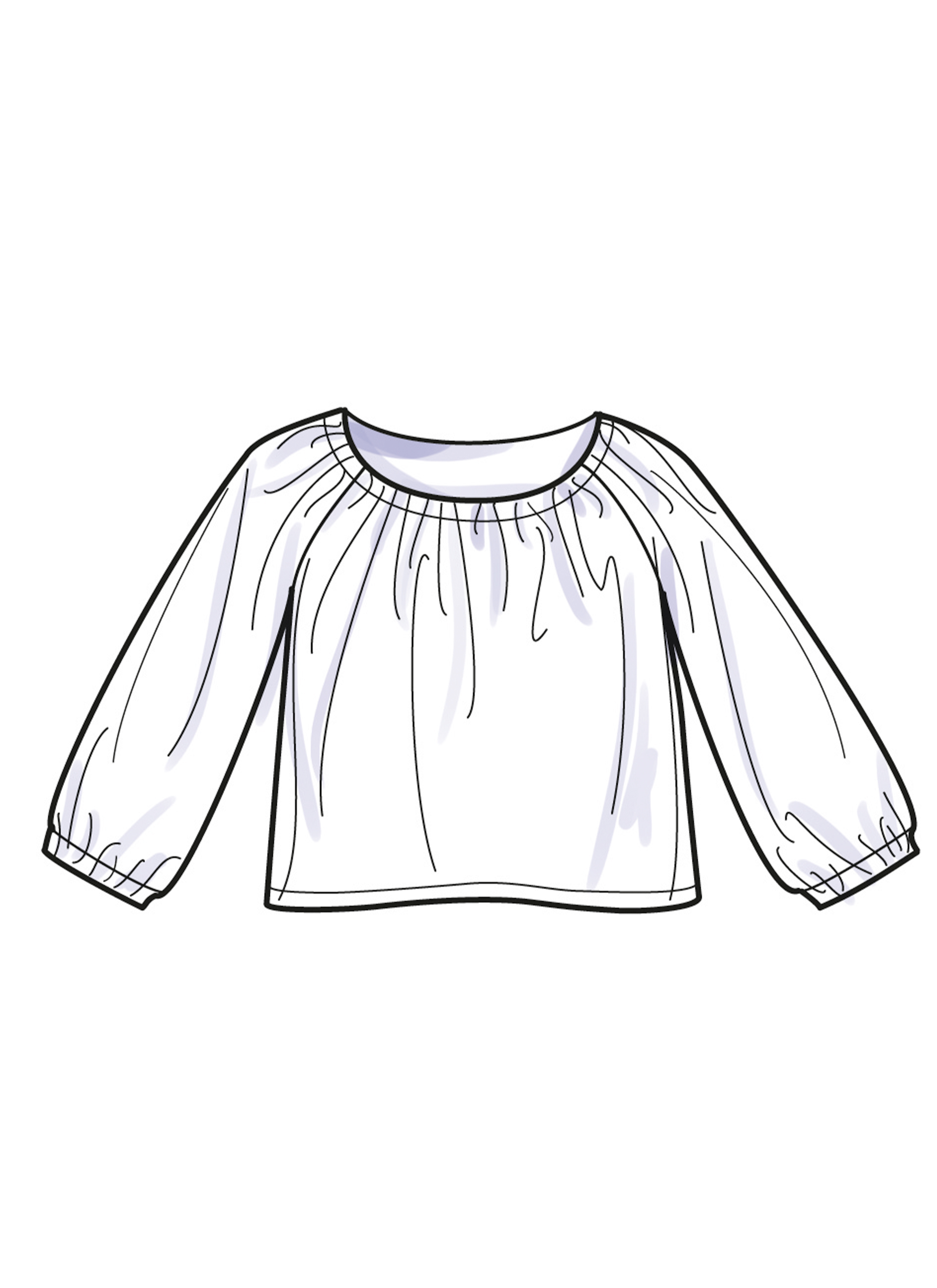 S9934_product_hires_02.jpg