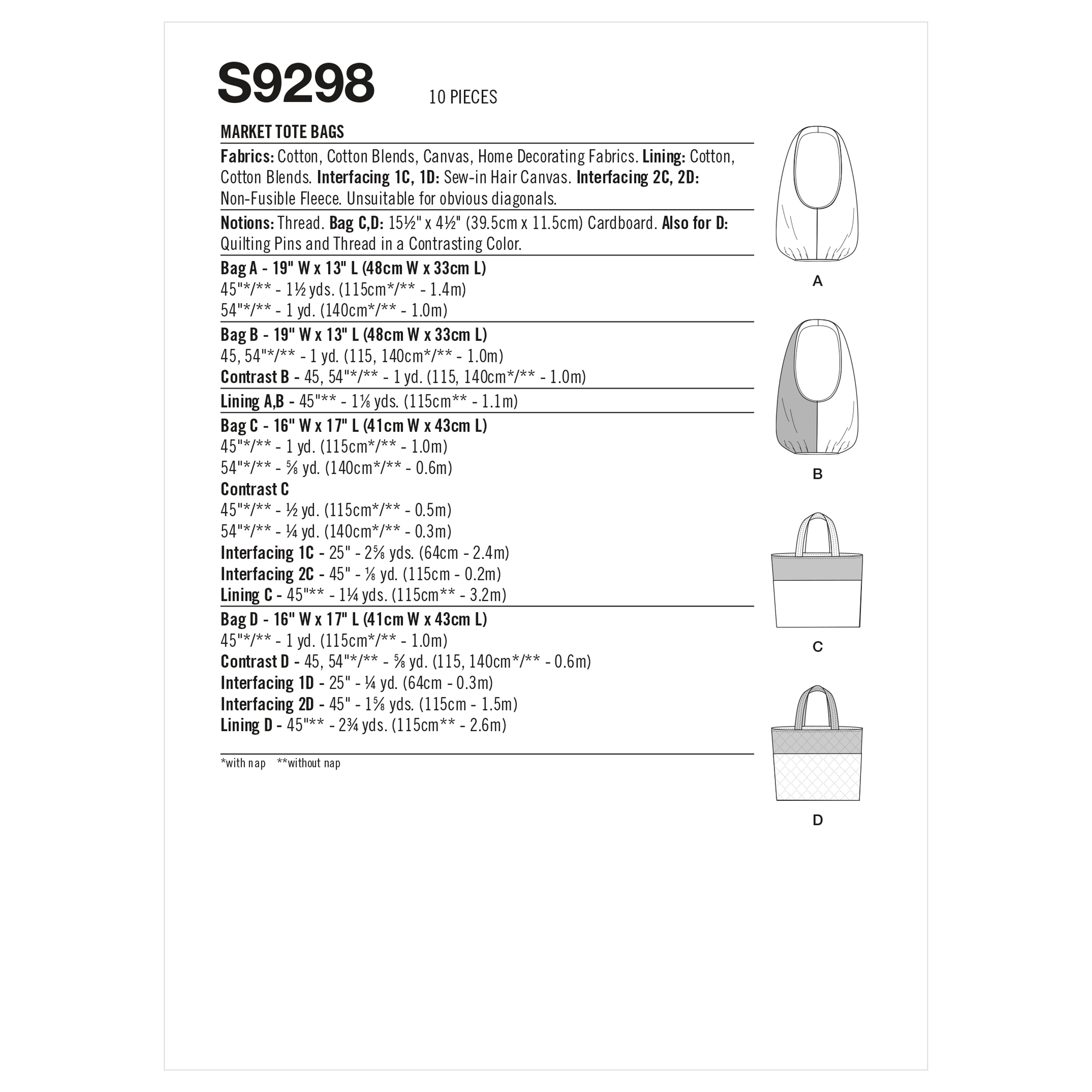 S9298_envelope_back.jpg