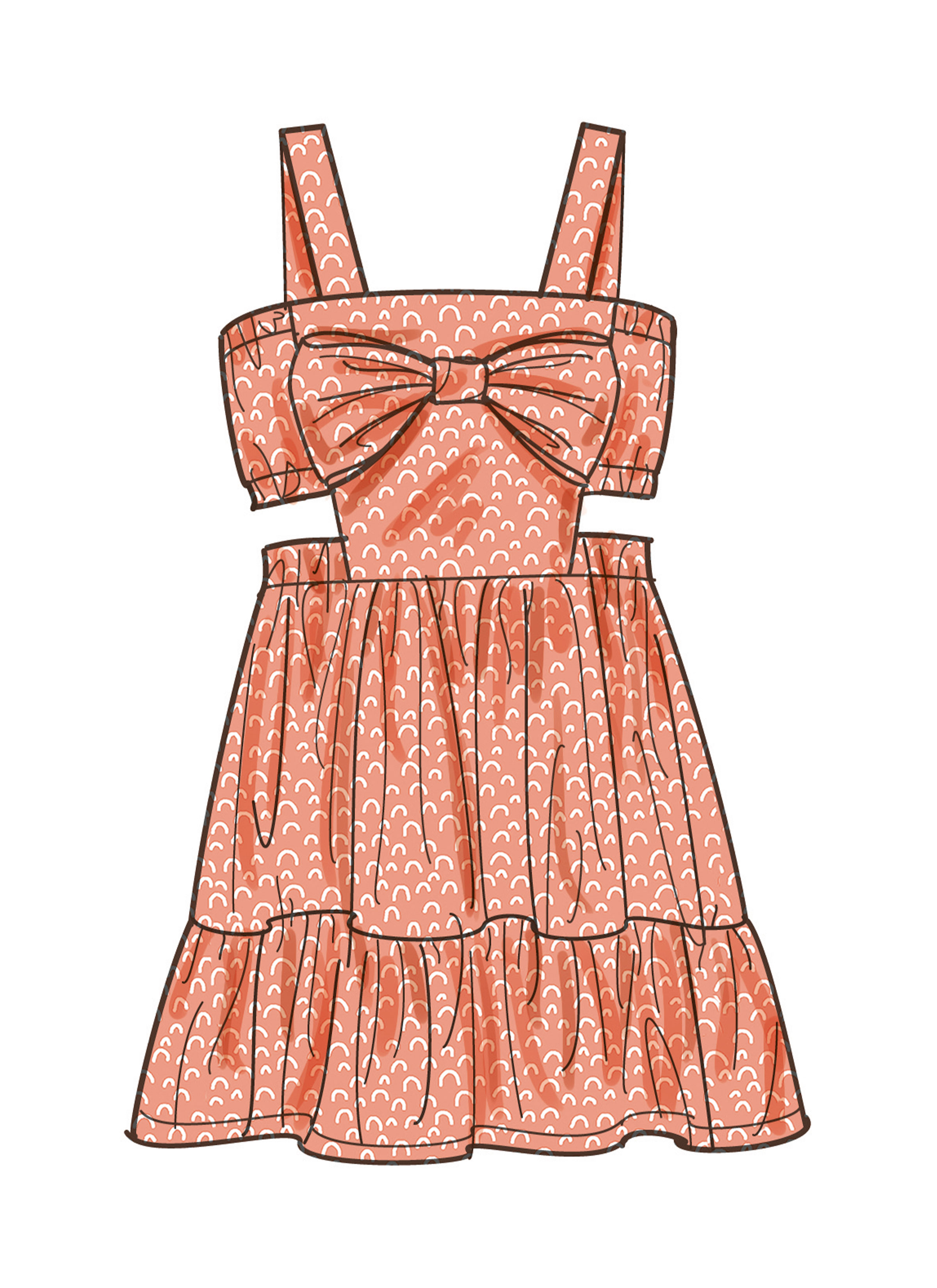 S9962_product_hires_02.jpg