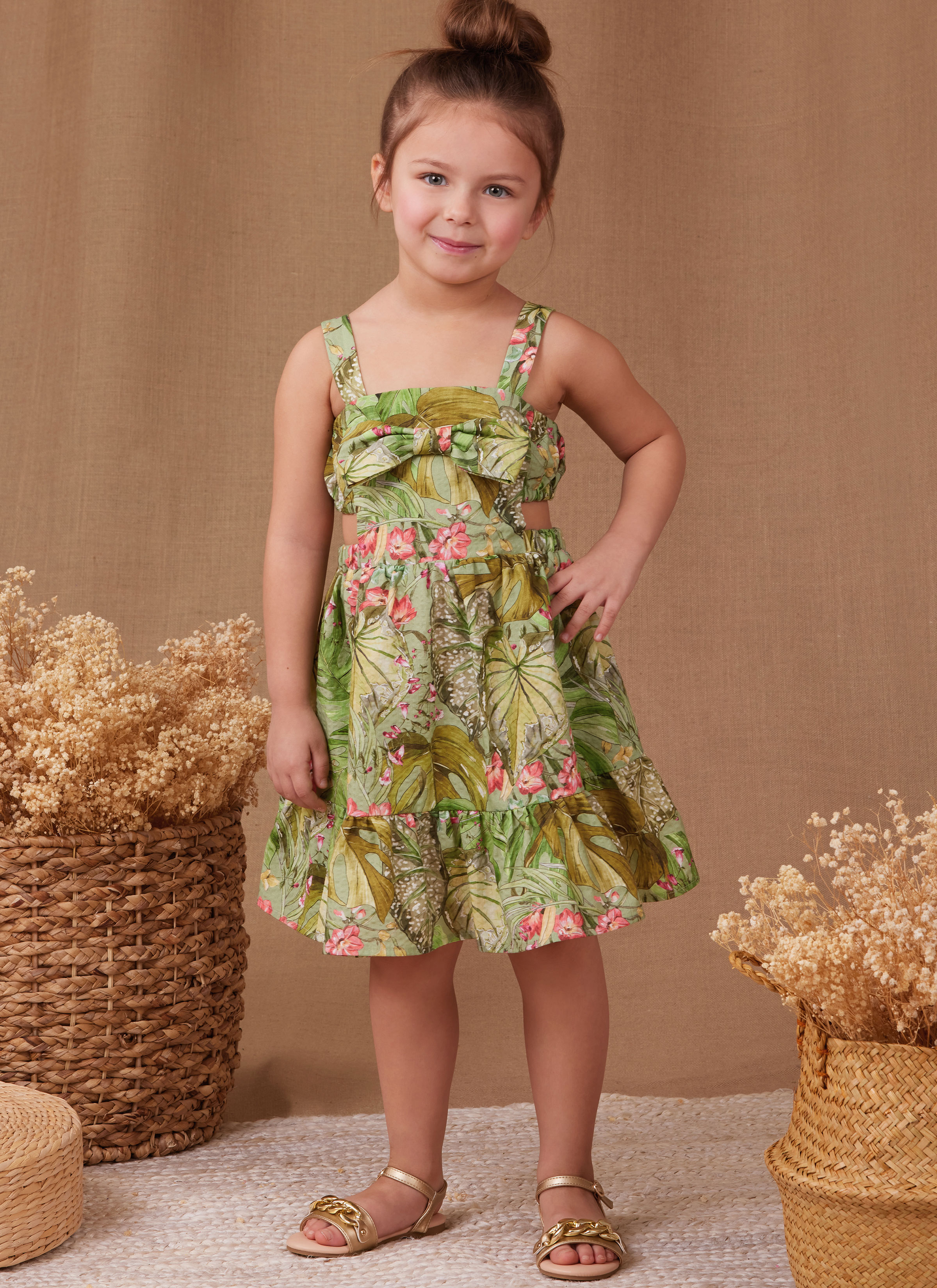 S9962_product_hires_05.jpg