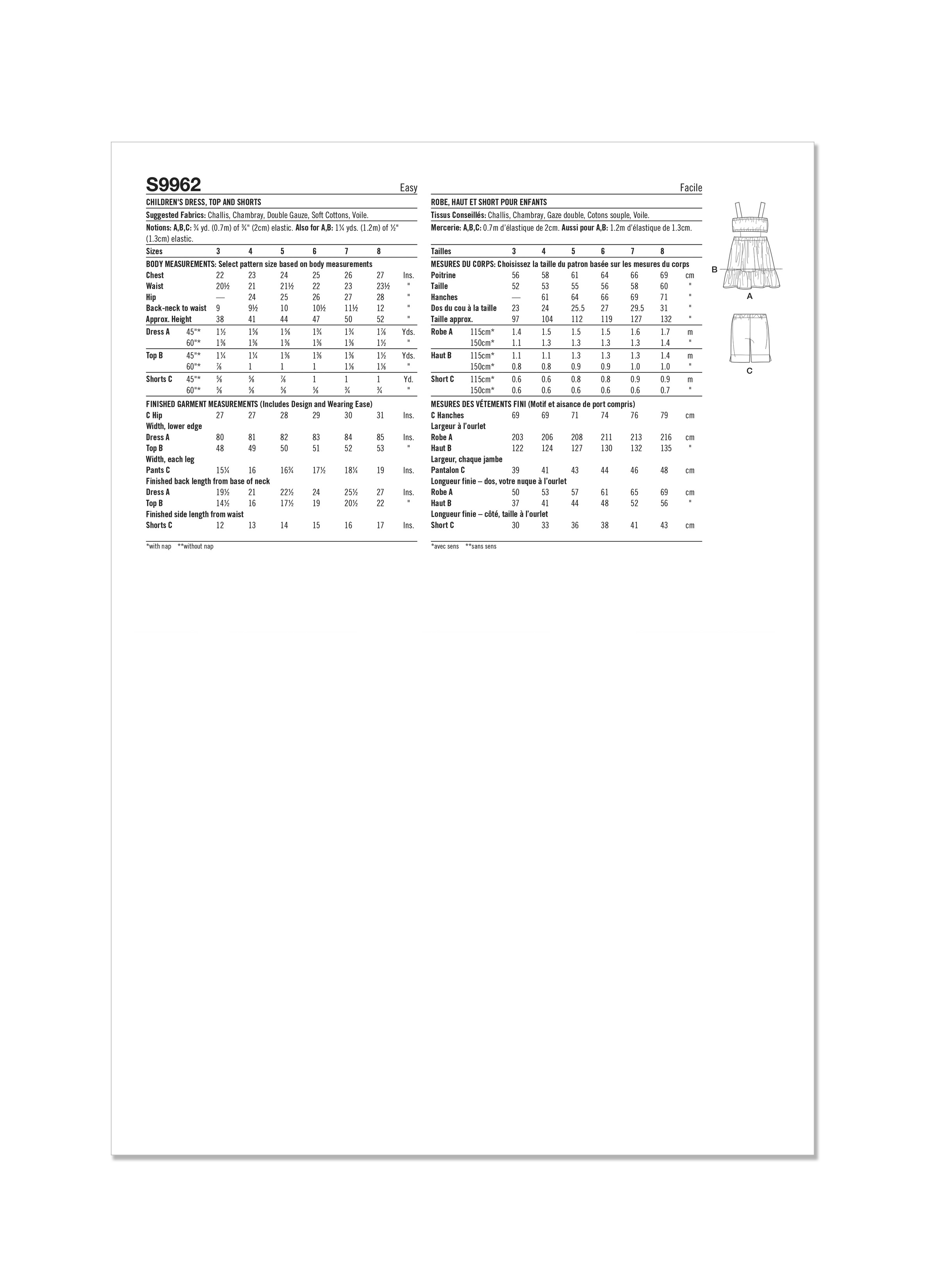S9962_envelope_back.jpg