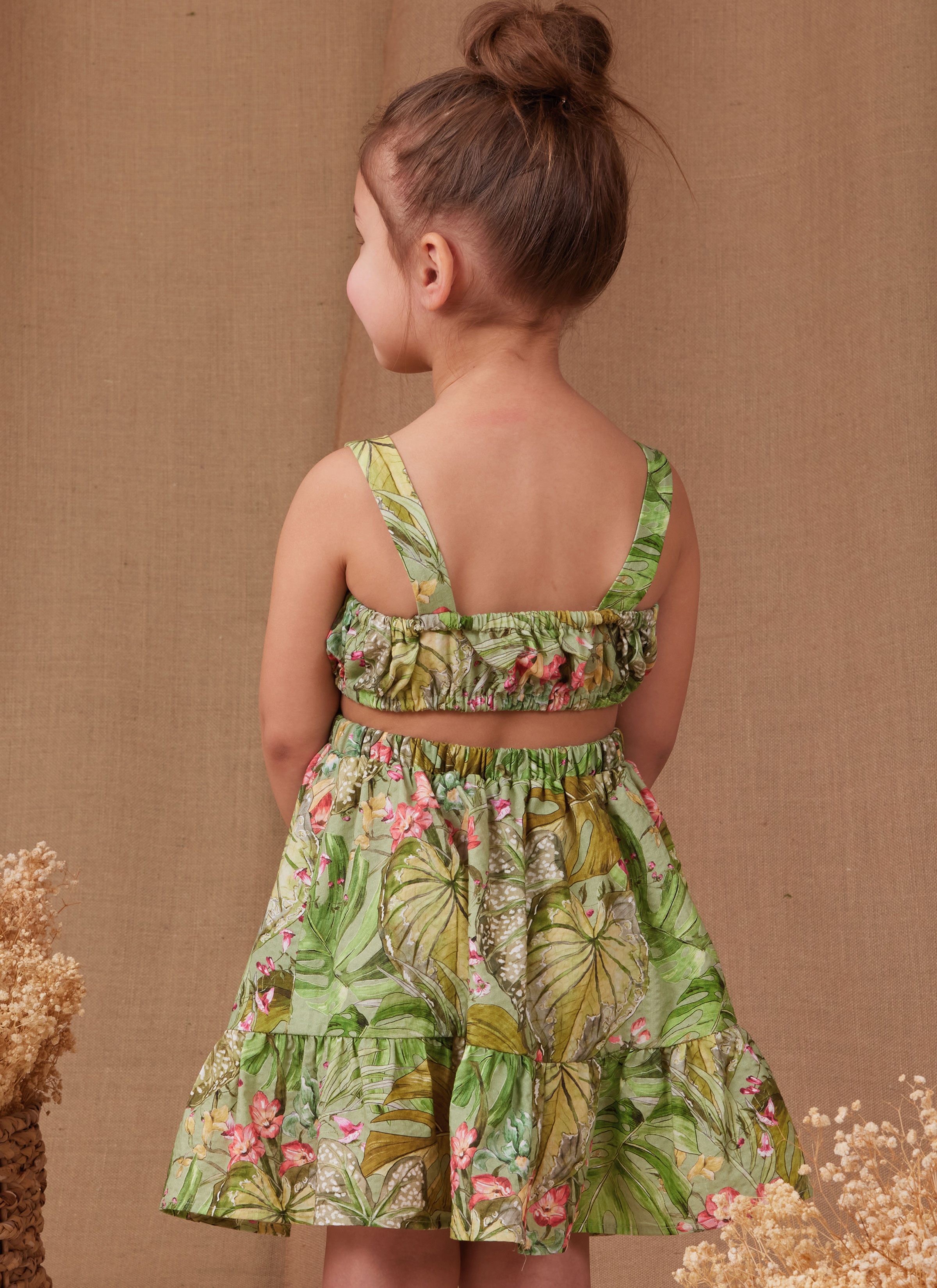 S9962_product_hires_06.jpg