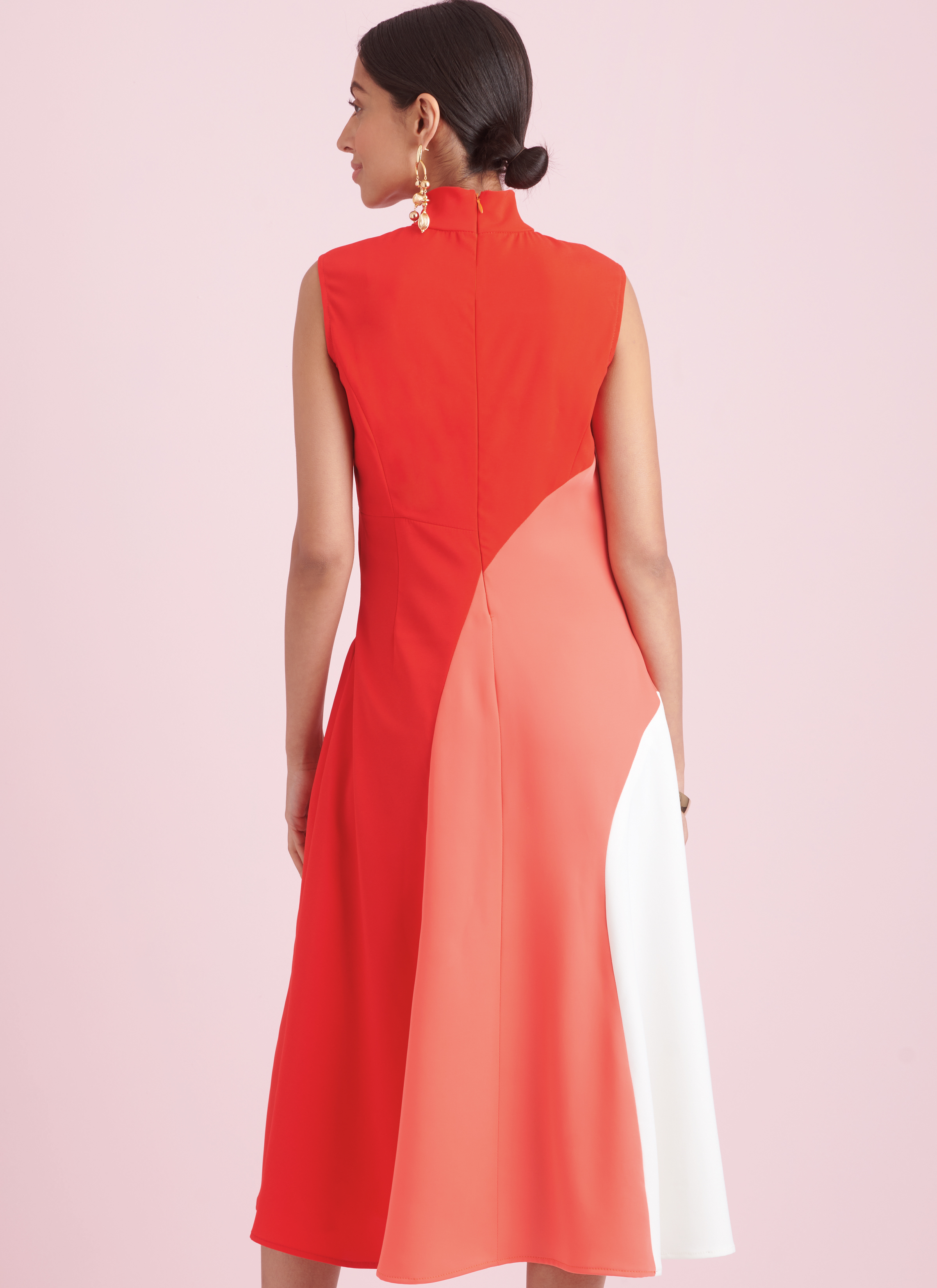 S9886_product_hires_06.jpg