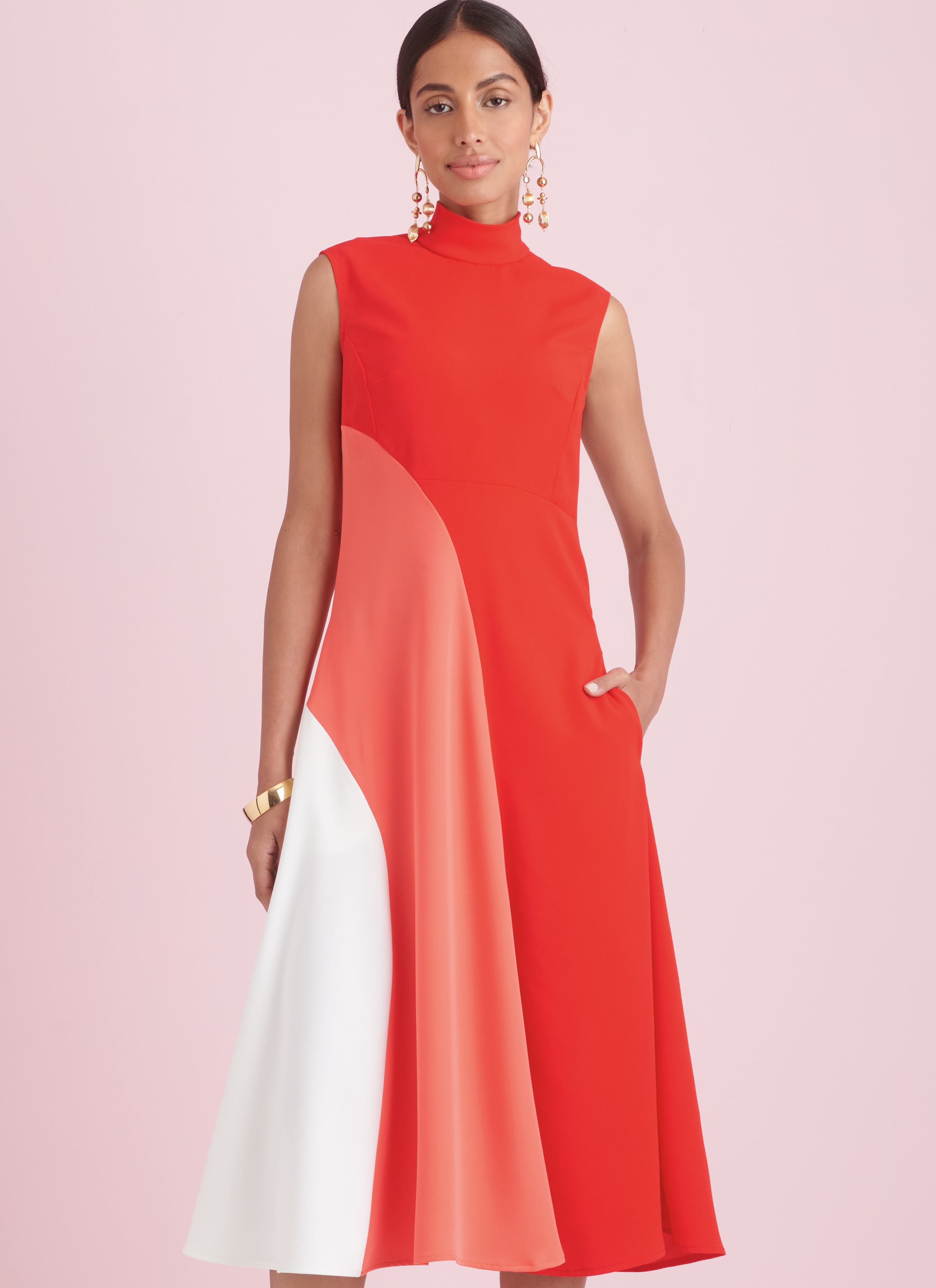 S9886_product_hires_01.jpg