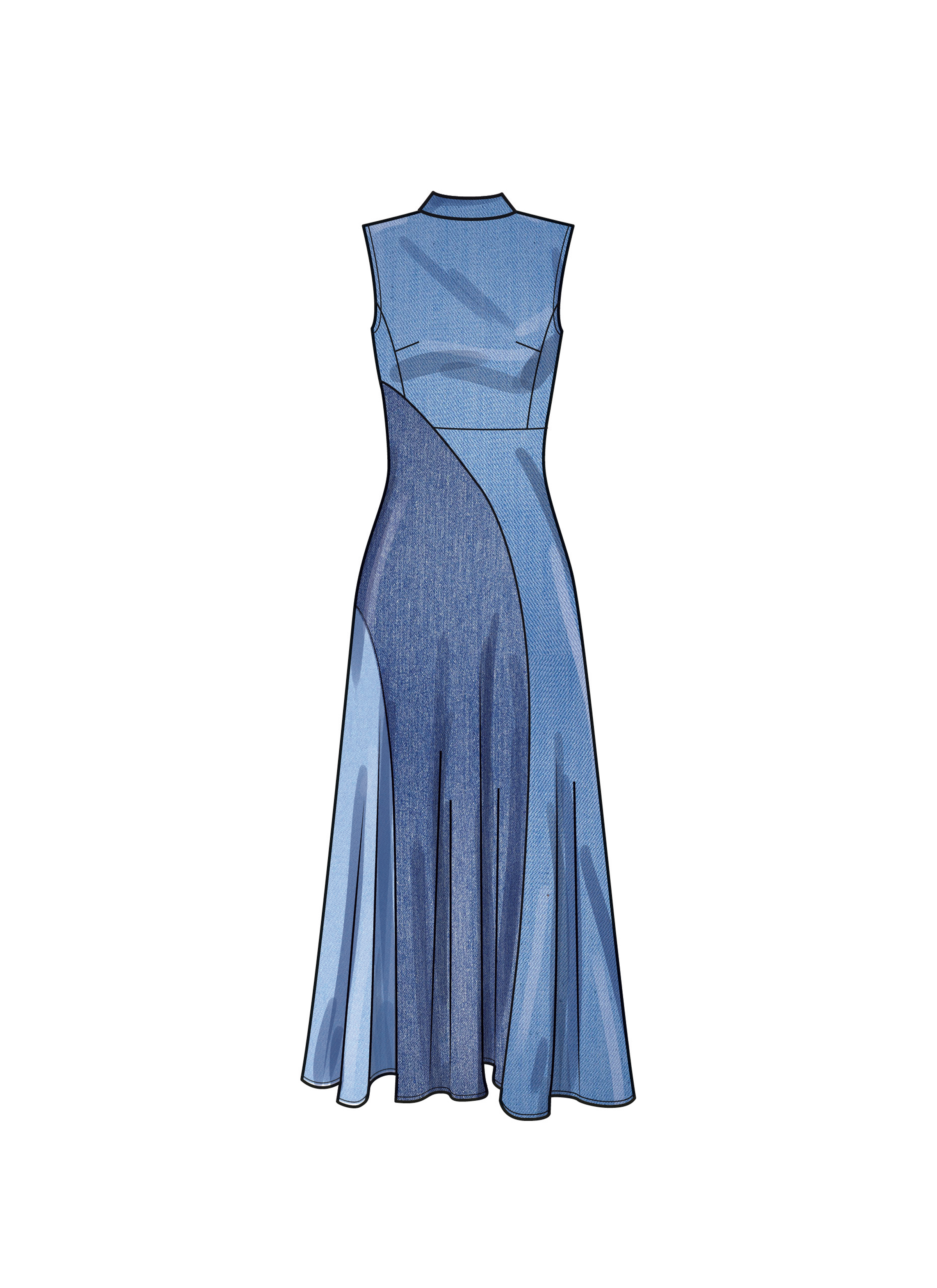 S9886_product_hires_02.jpg