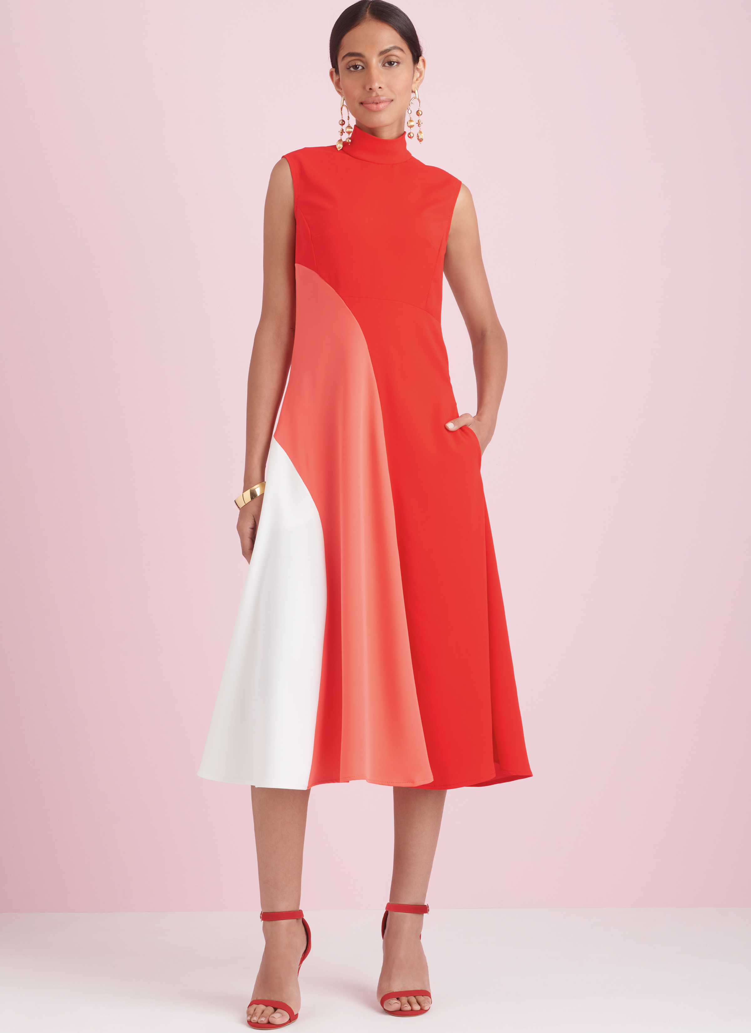 S9886_product_hires_05.jpg