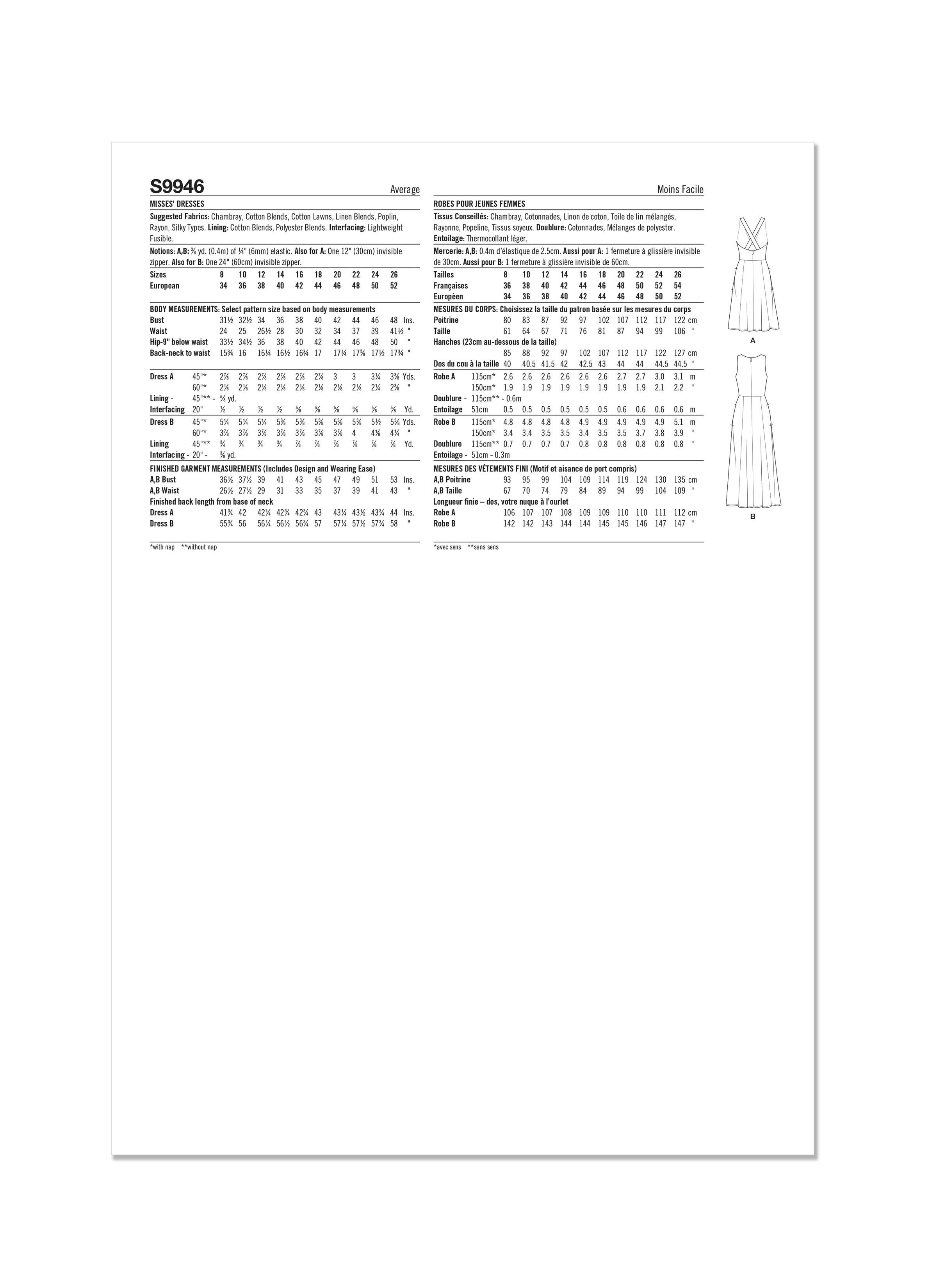 S9946_envelope_back.jpg