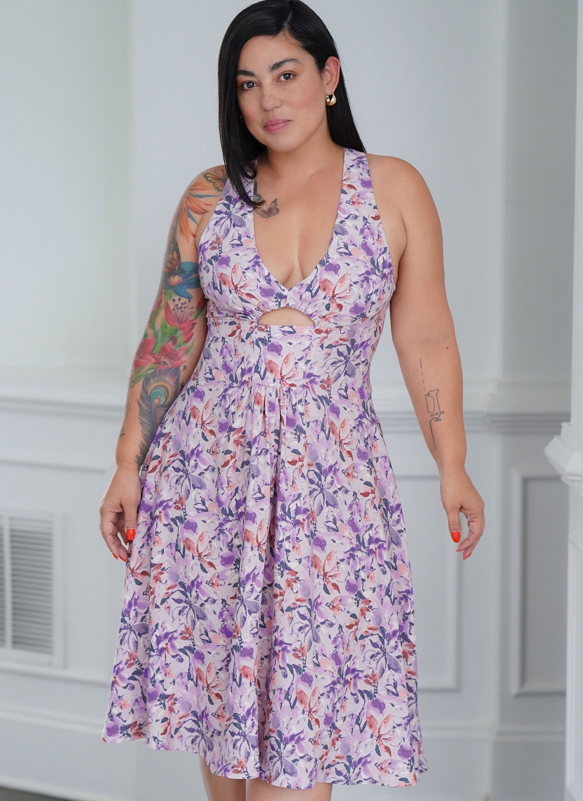 S9946_product_hires_01.jpg
