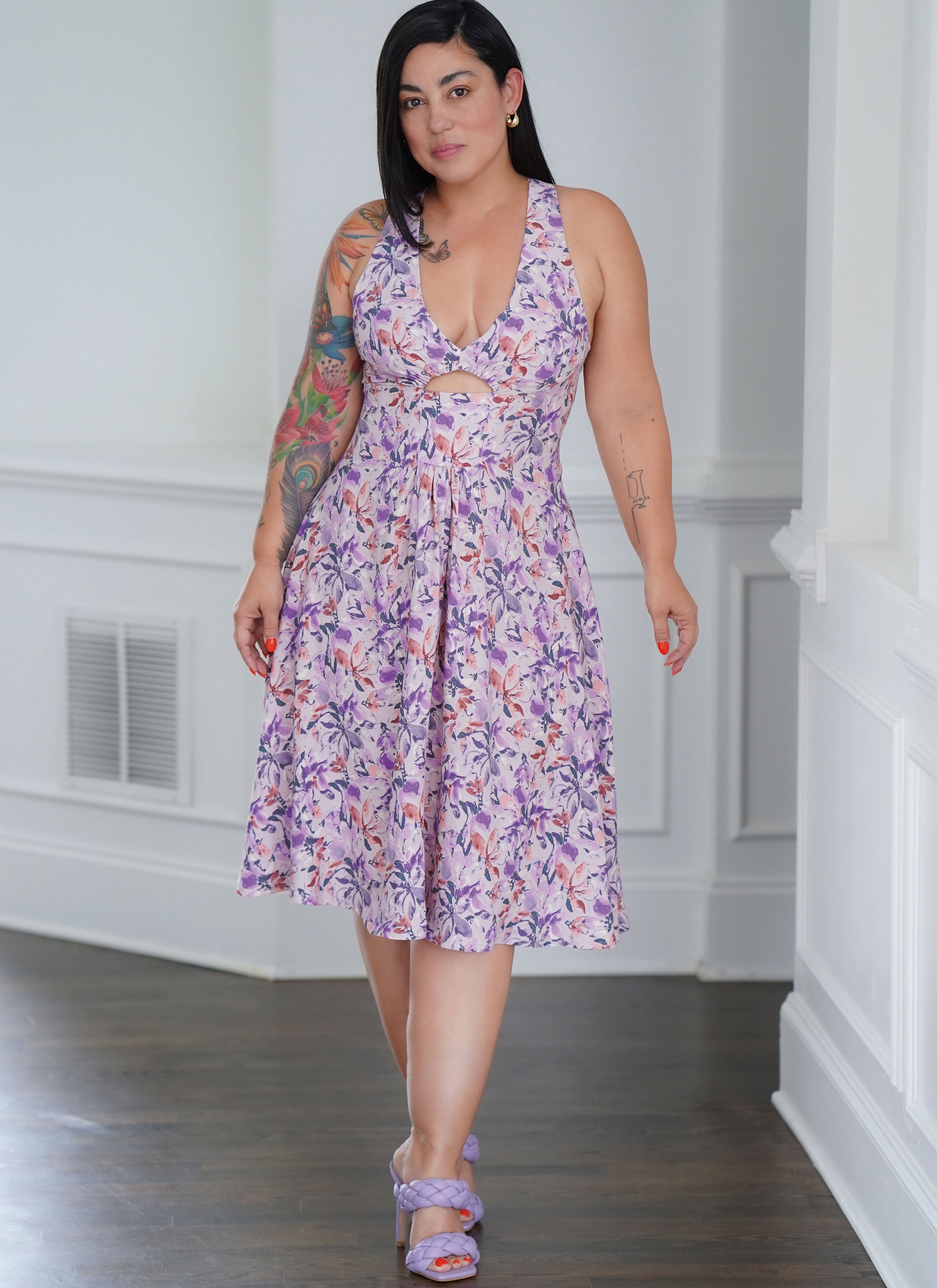 S9946_product_hires_03.jpg