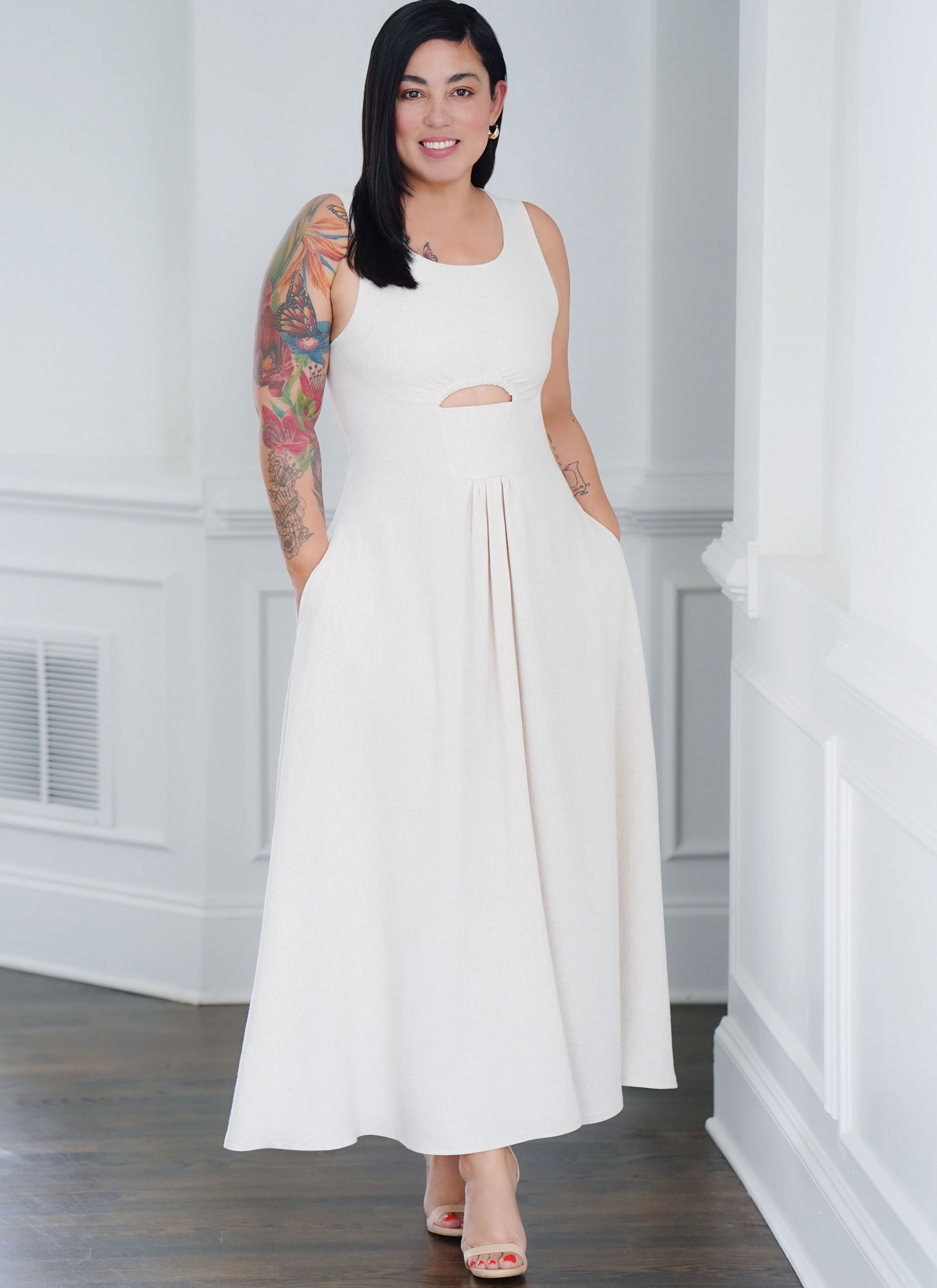 S9946_product_hires_02.jpg