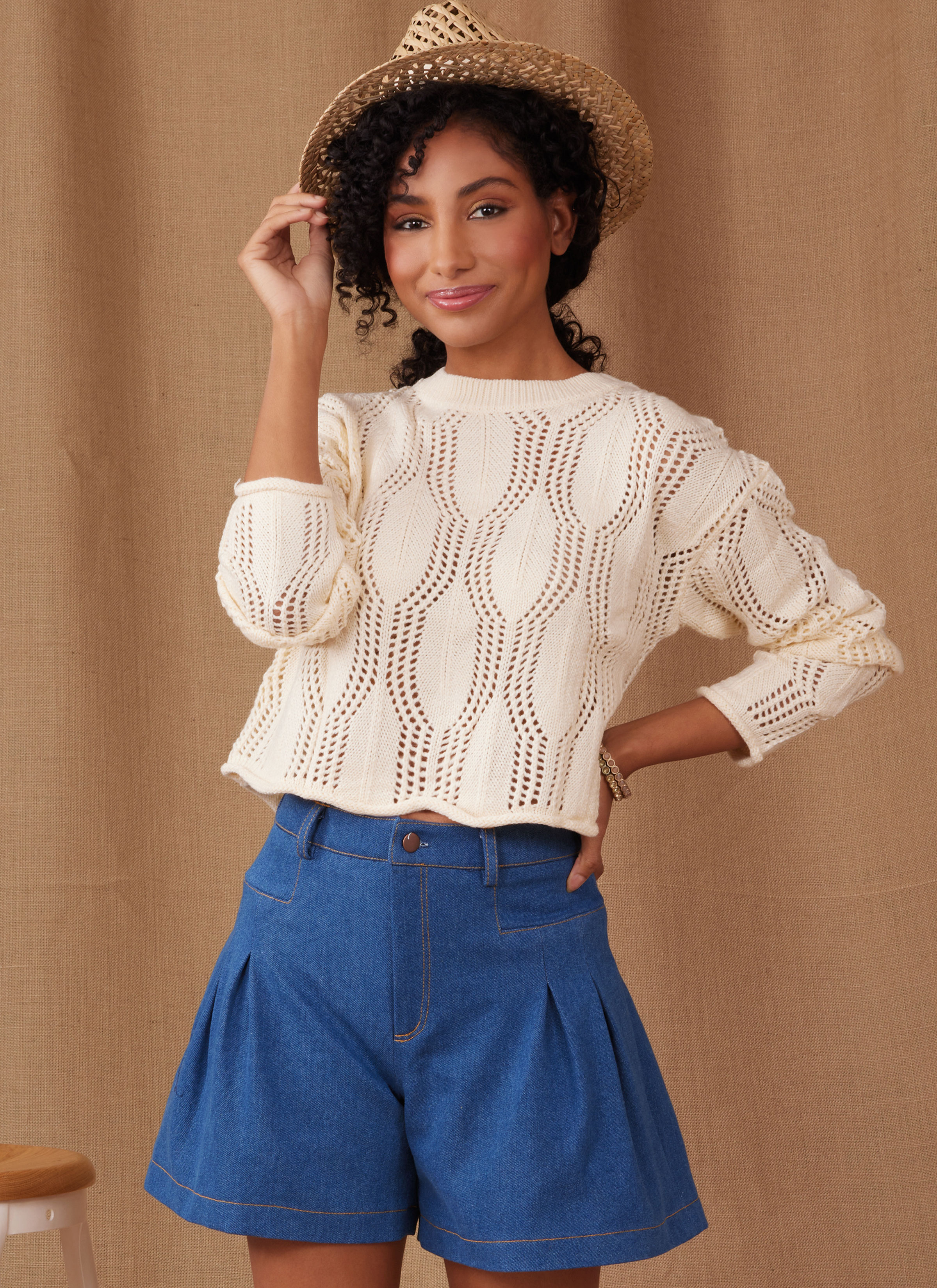 S9955_product_hires_01.jpg